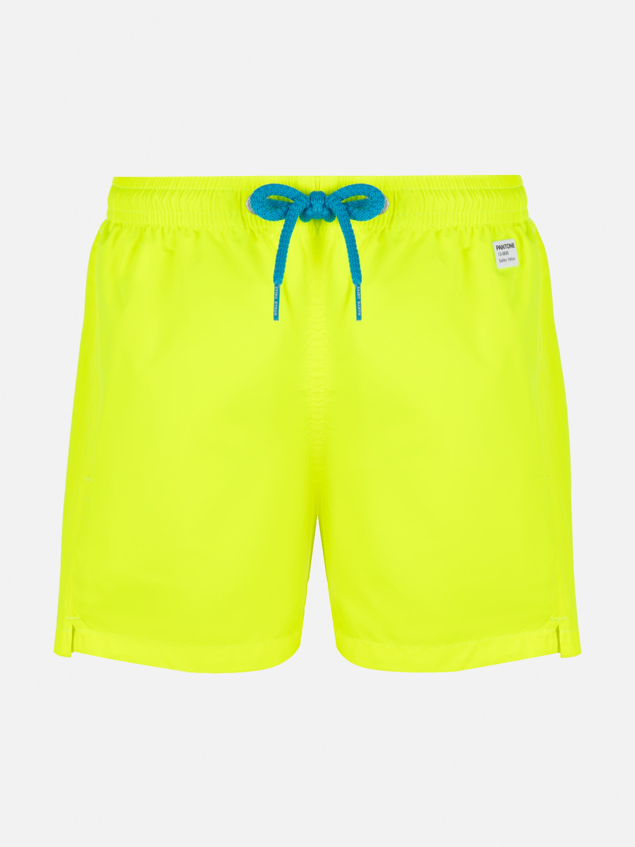 mc2-saint-barth-costume-mare-jean-lighting-pantone-special-edition-giallo-fluo-b image 1