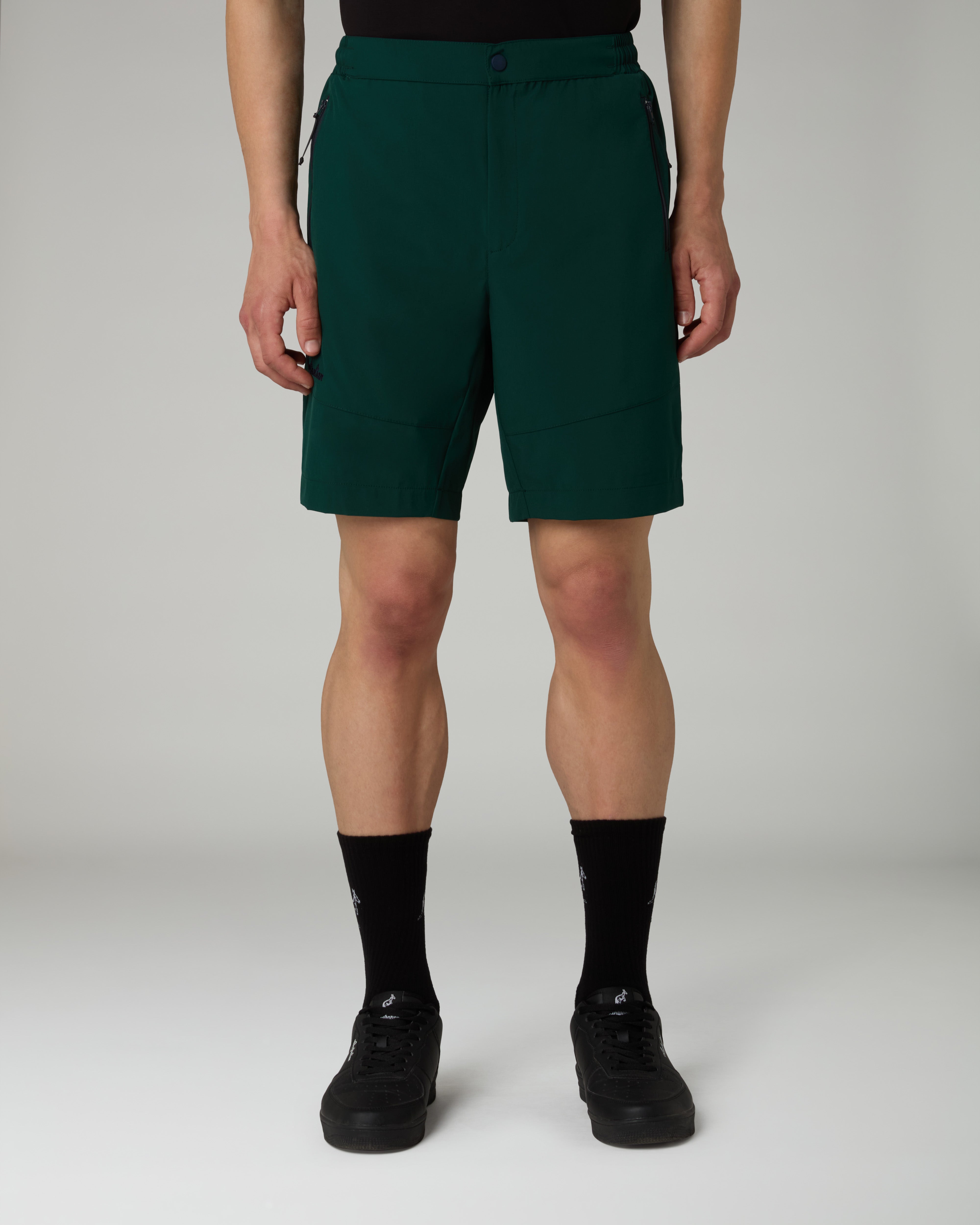 australian-city-slam-short-in-tessuto-slam image 1
