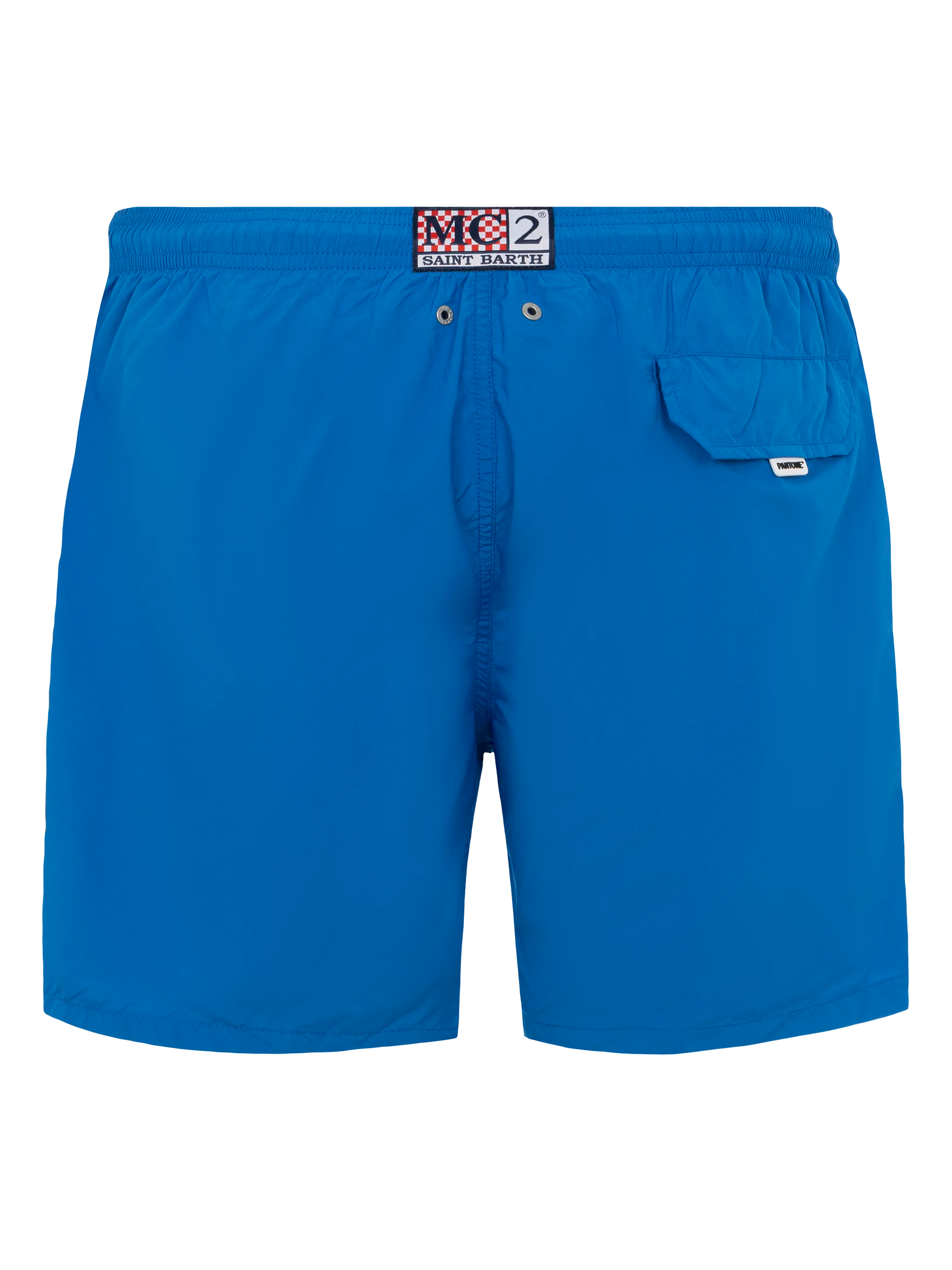 mc2-saint-barth-lighting-costume-mare-uomo-bluette-pantone-special-edition image 2