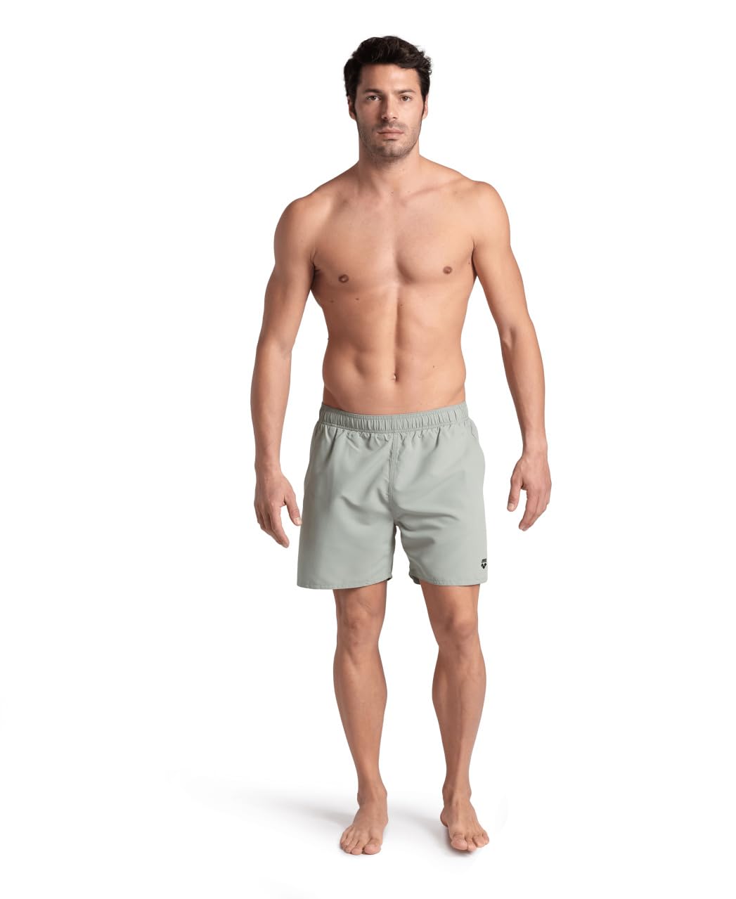 arena-fundamentals-boxer-costume-boxer-uomo image 3