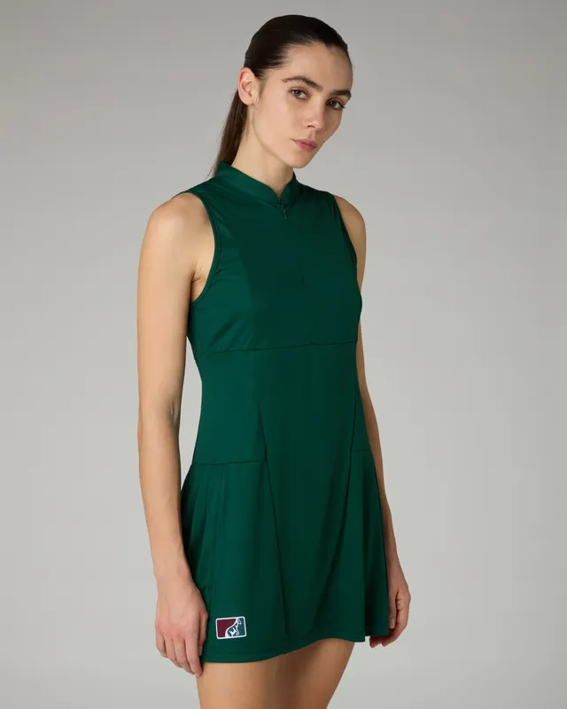 australian-classic-dress-ace-abito-tennis-performance-traspirante image 1