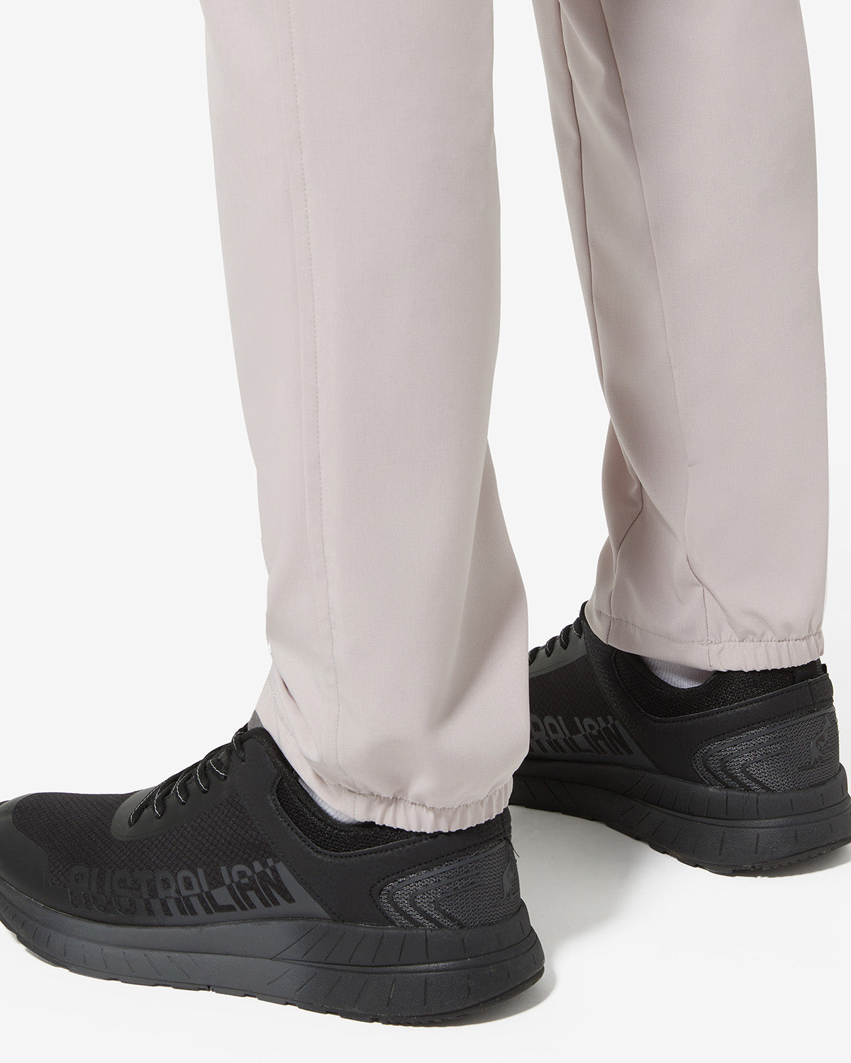 australian-easy-track-pant-sportswear-pantalone-tuta image 5