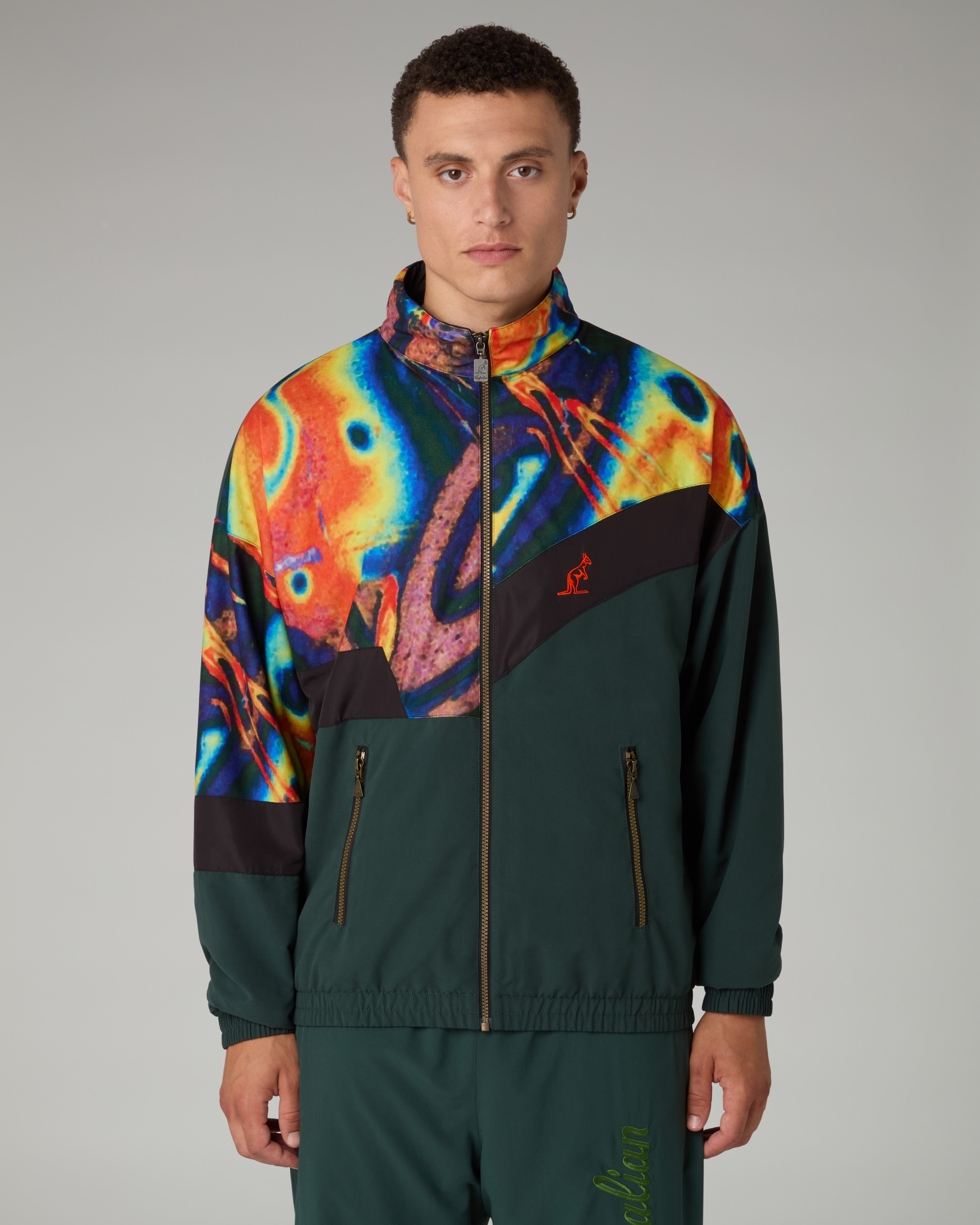 australian-nebula-panel-track-jacket-heritage image 1
