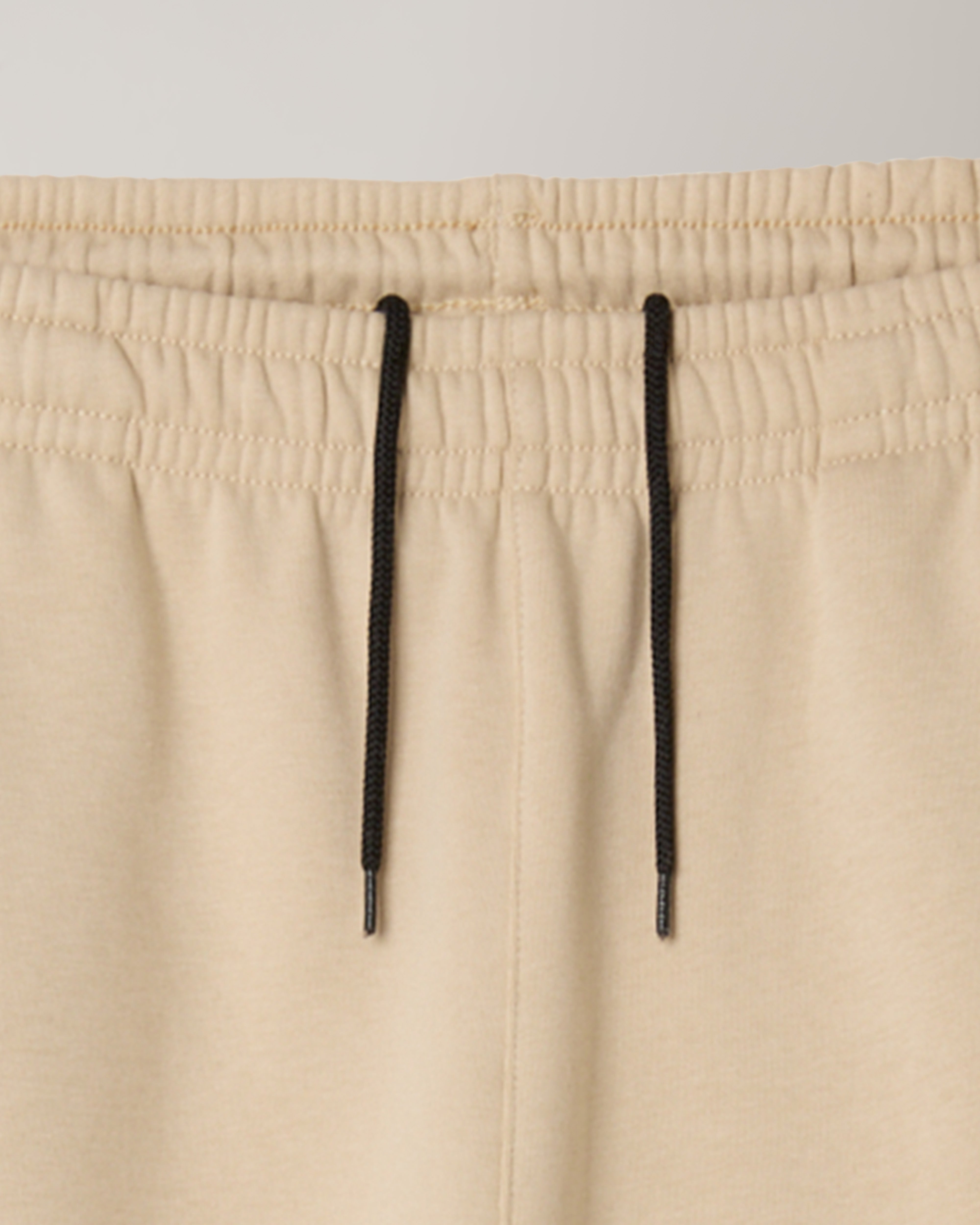 australian-iconissima-track-pant-sabbia-felpa-smash-made-in-italy image 5