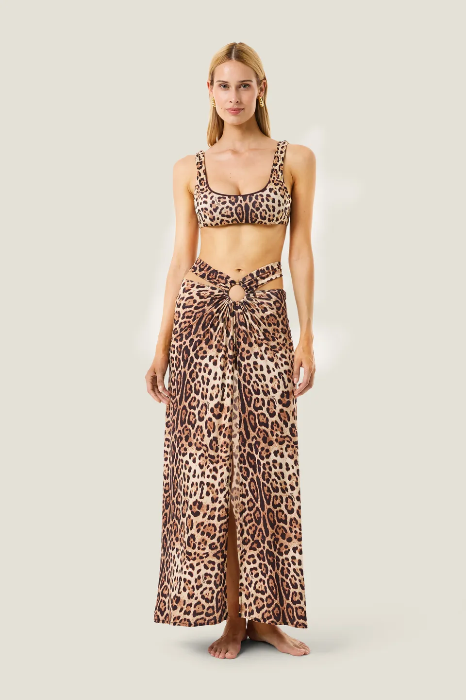 4giveness-gonna-lunga-exchange-leo-donna-cover-up-mare image 1