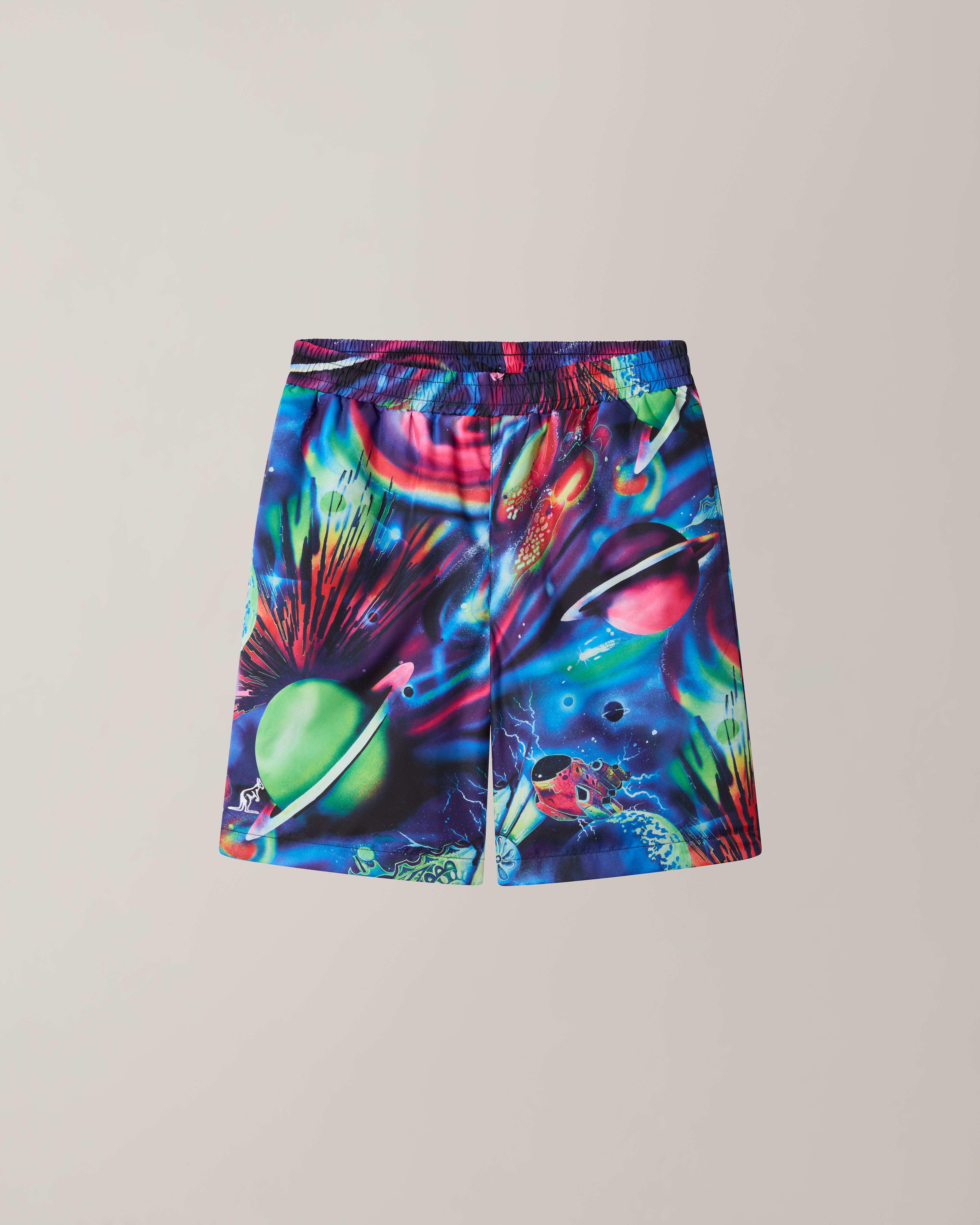 australian-planets-print-short-short-smash-all-over image 6