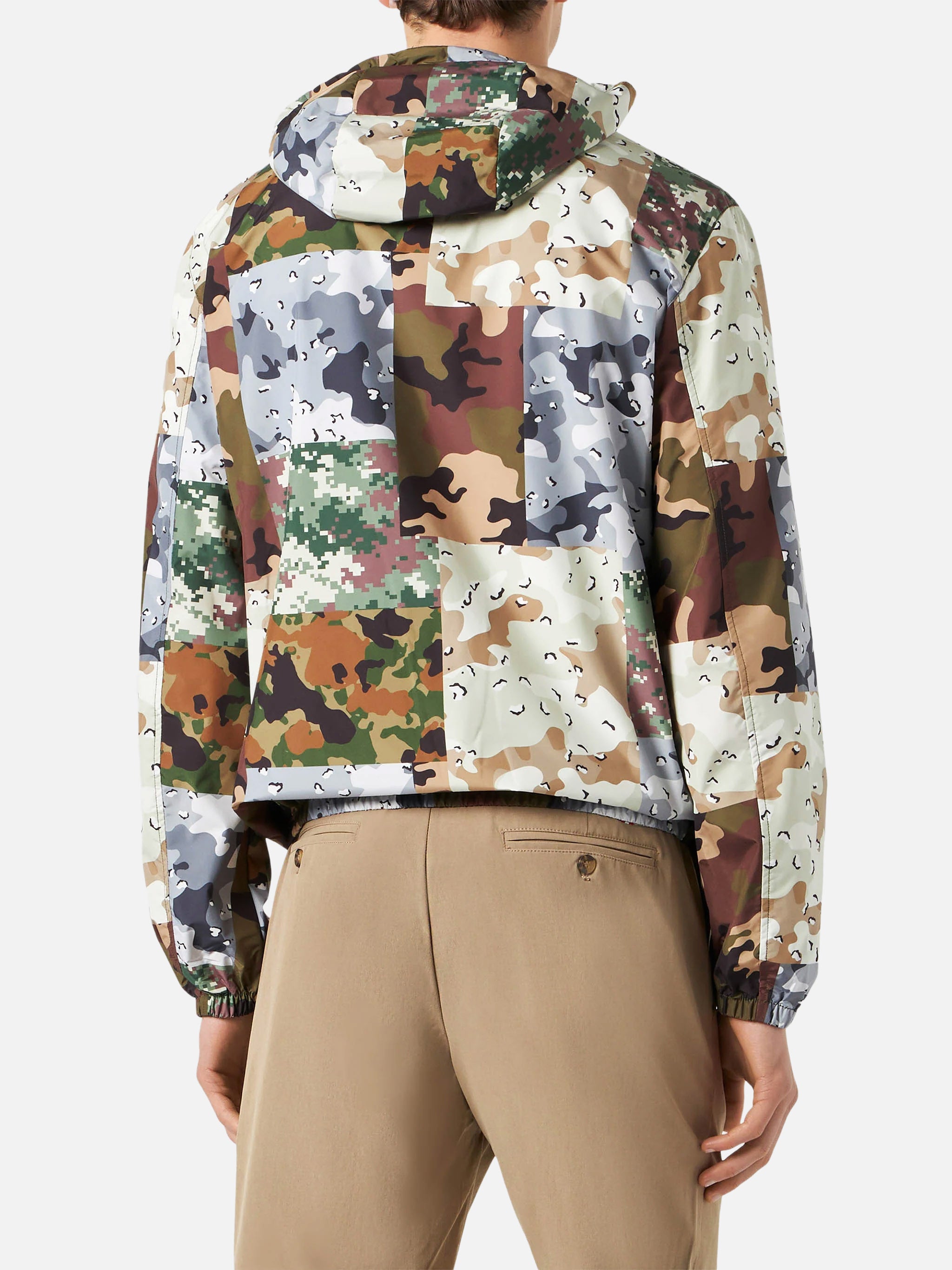 mc2-saint-barth-giacca-kauris-stampa-camouflage image 2