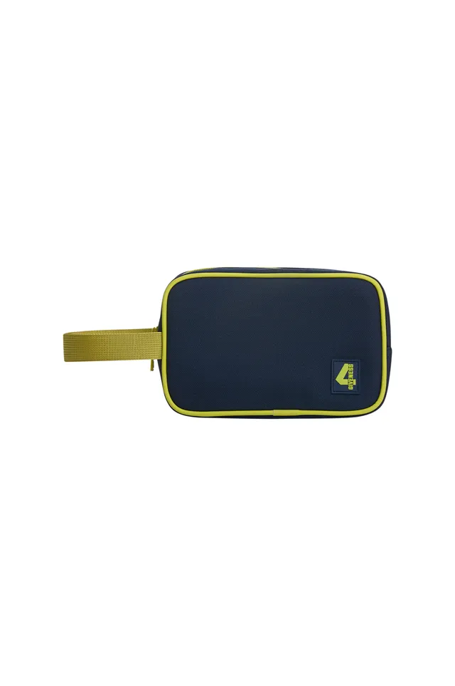 4giveness-pochette-in-nylon-uomo-2 image 1