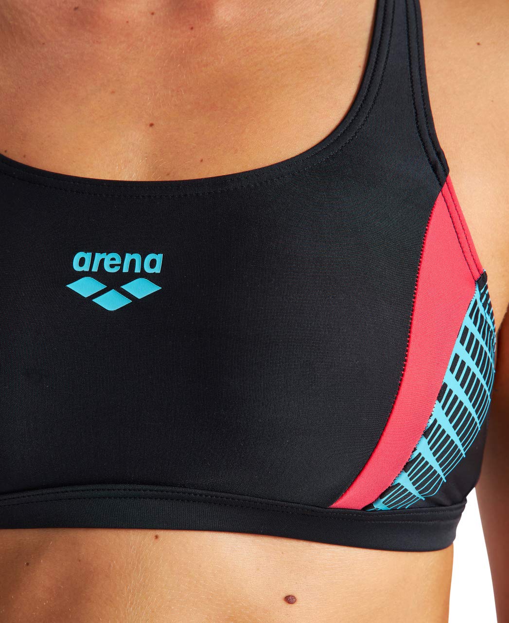 arena-w-threefold-two-pieces-r-costume-donna-due-pezzi image 3