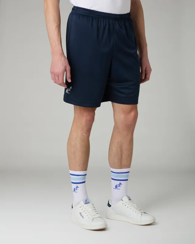 australian-ace-short-eclipse-blue-con-slip-interno image 1