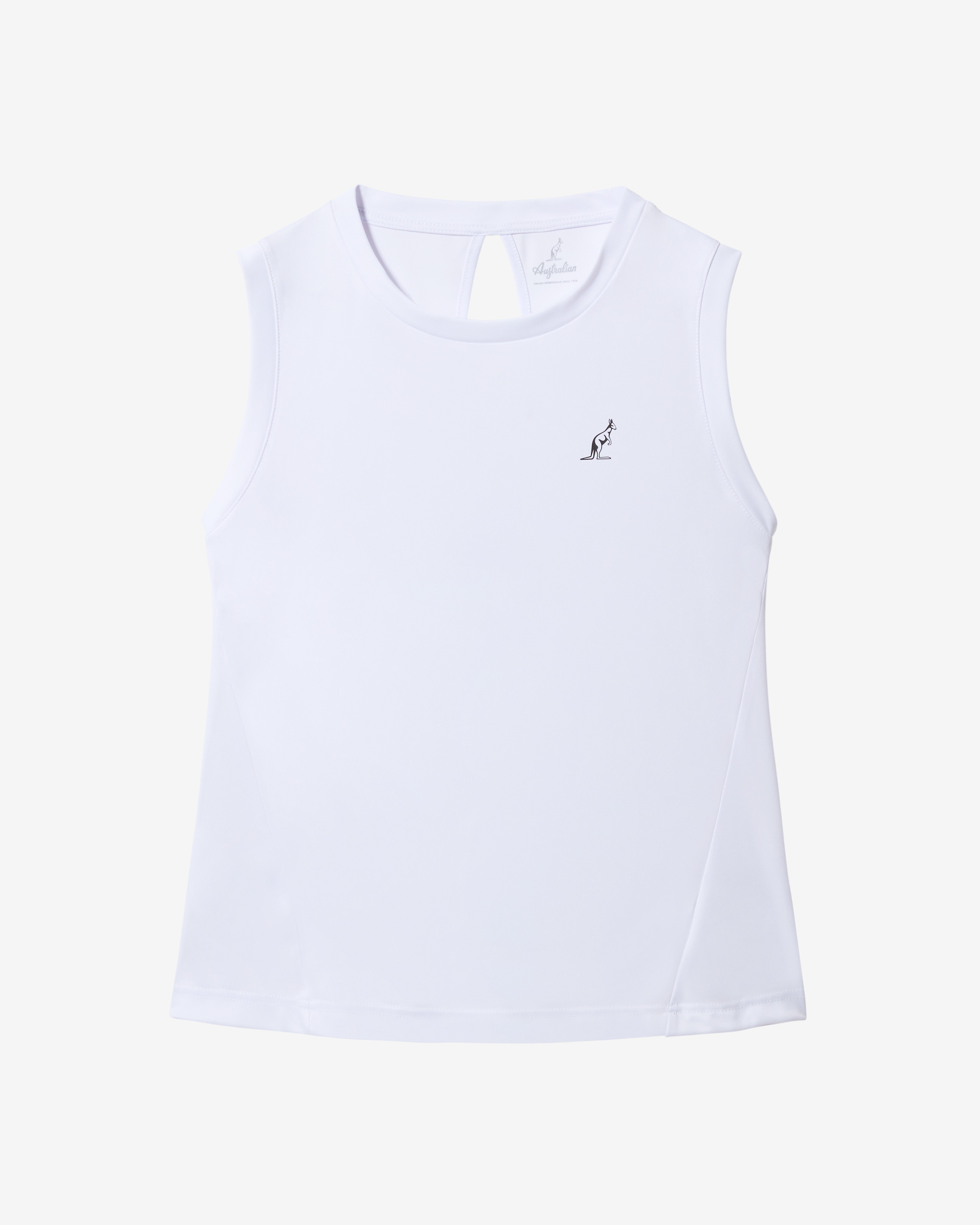 australian-drop-essence-tank-top-canotta-sportiva image 5