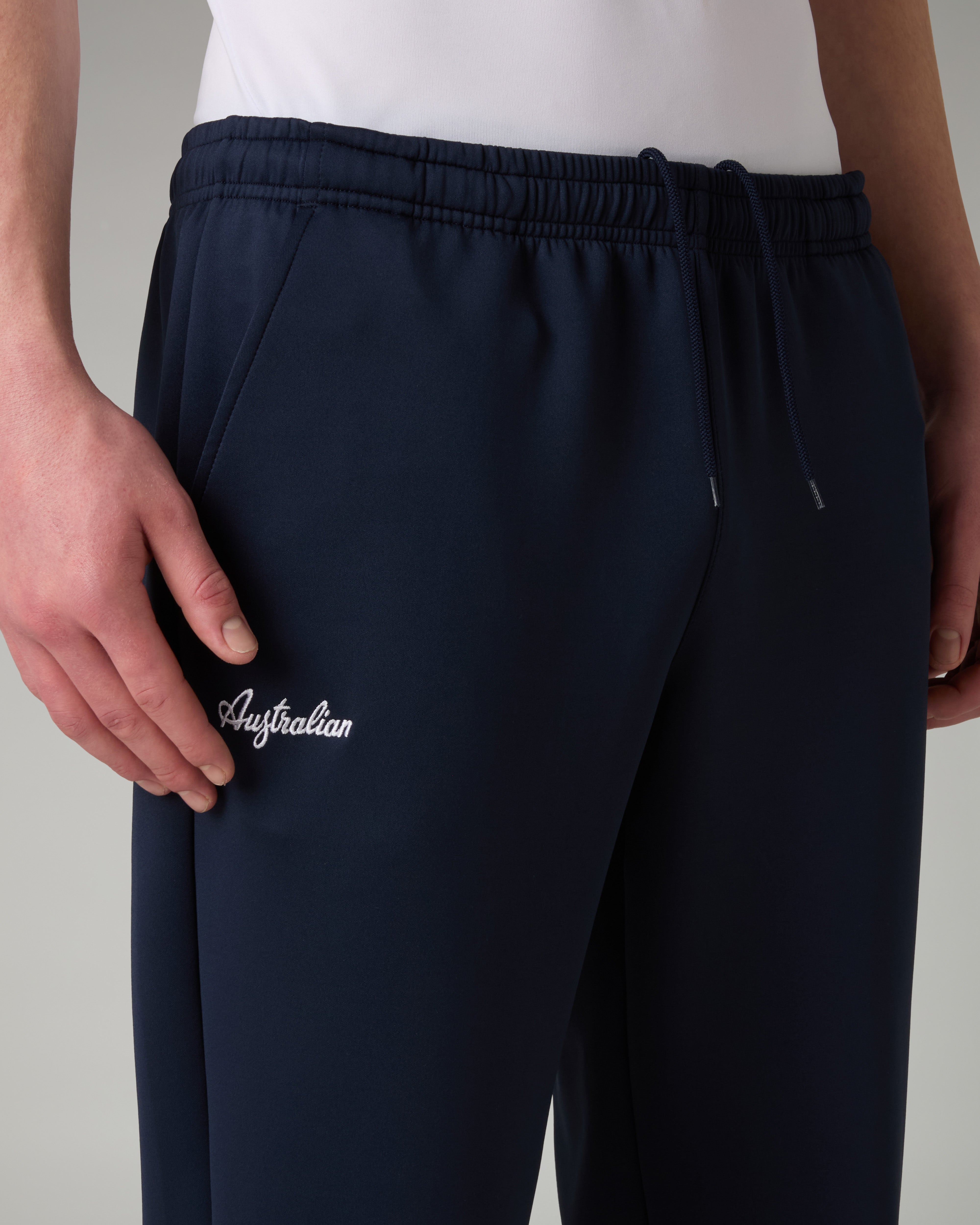 australian-contemporary-tracksuit-tuta-eclipse-blue image 6