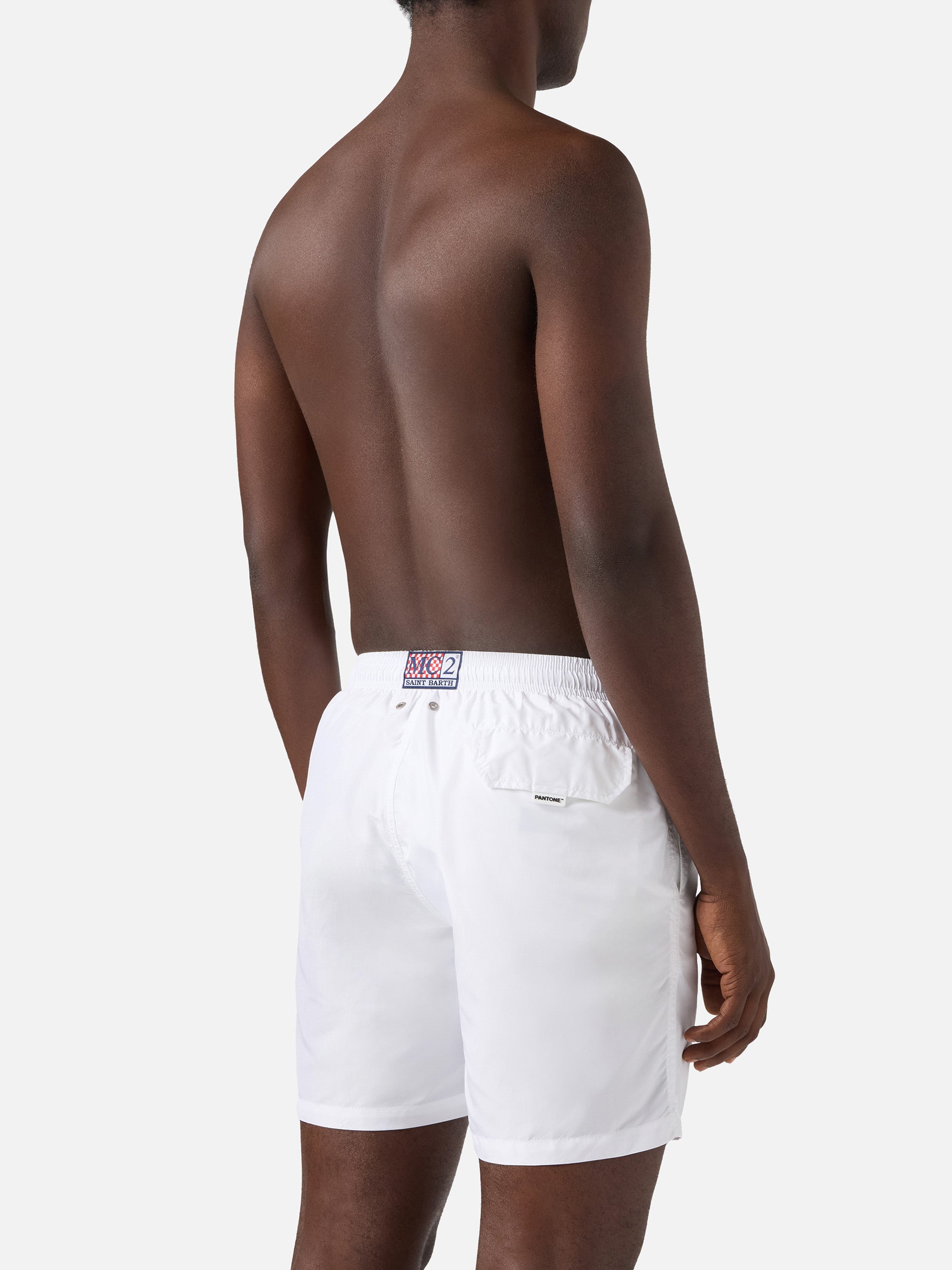 mc2-saint-barth-lighting-costume-mare-bianco-special-edition-pantone image 5