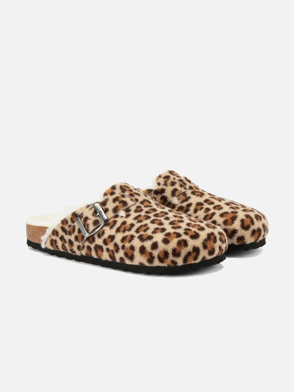 mc2-saint-barth-caprese-sabot-donna-pelliccia-leopardata image 1