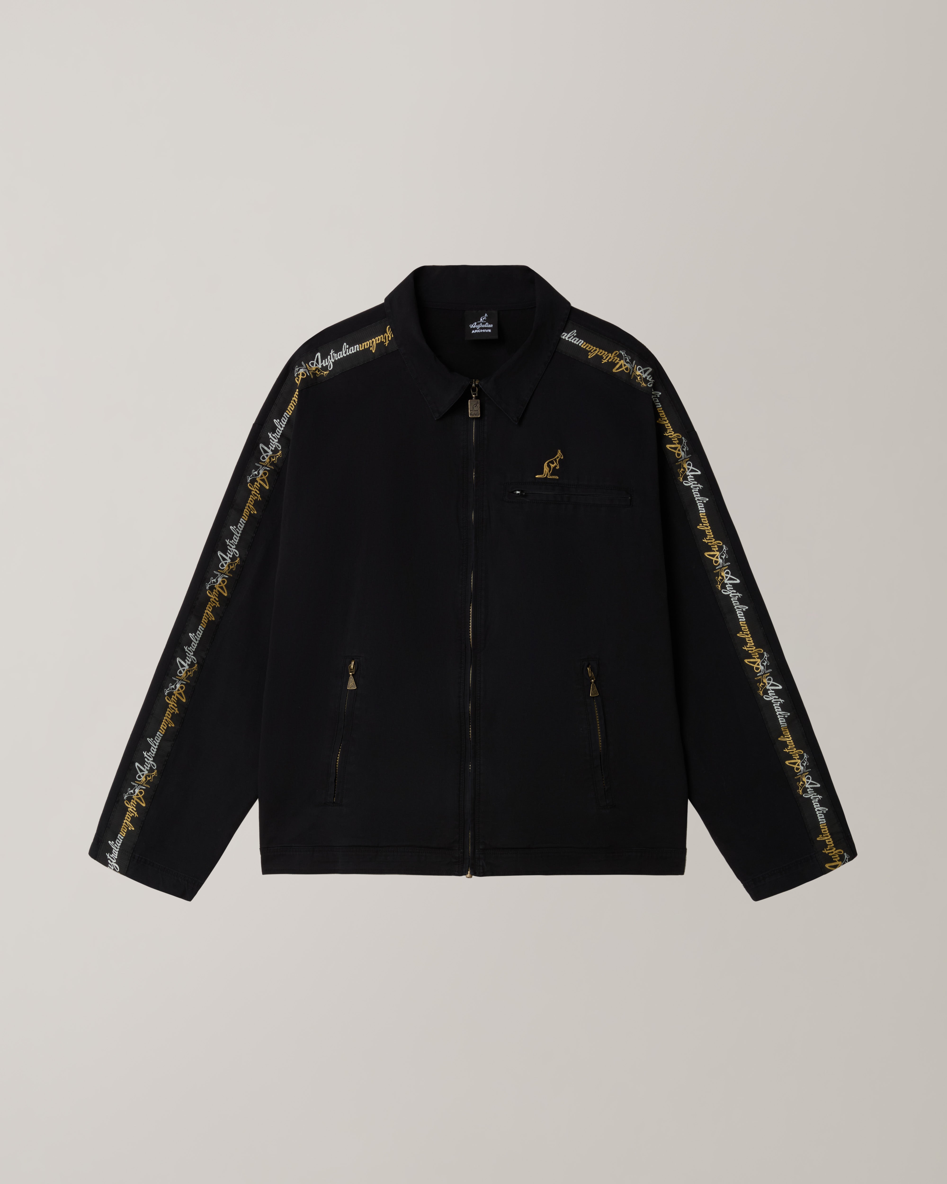 australian-tape-track-jacket-cotton-twill image 6