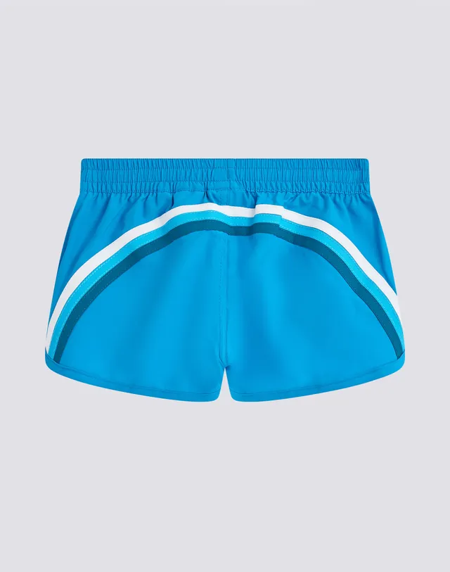 sundek-margate-pantaloncino-mare-corto-bambina-in-repreve-2 image 1
