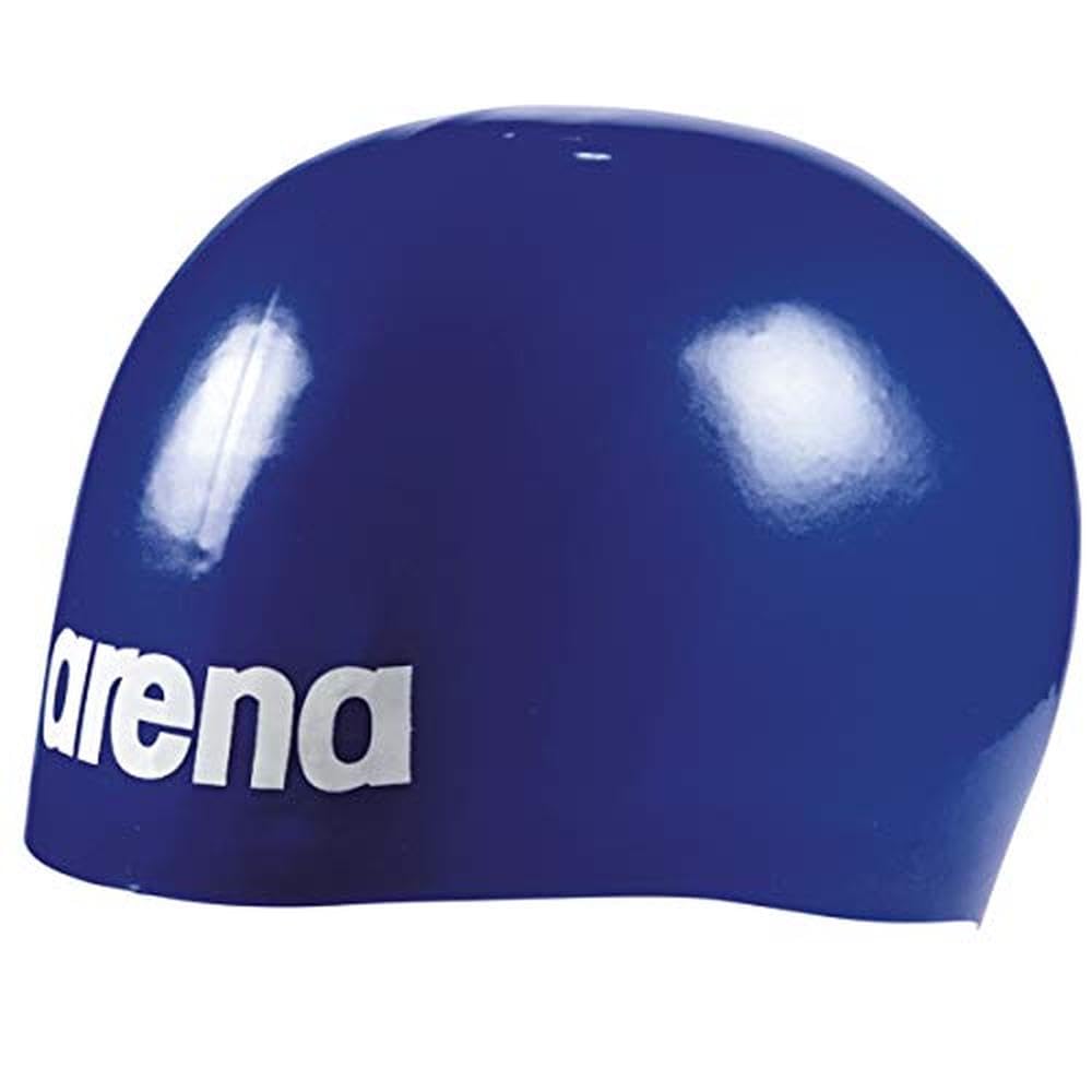 arena-moulded-cuffia-da-gara-in-silicone image 4