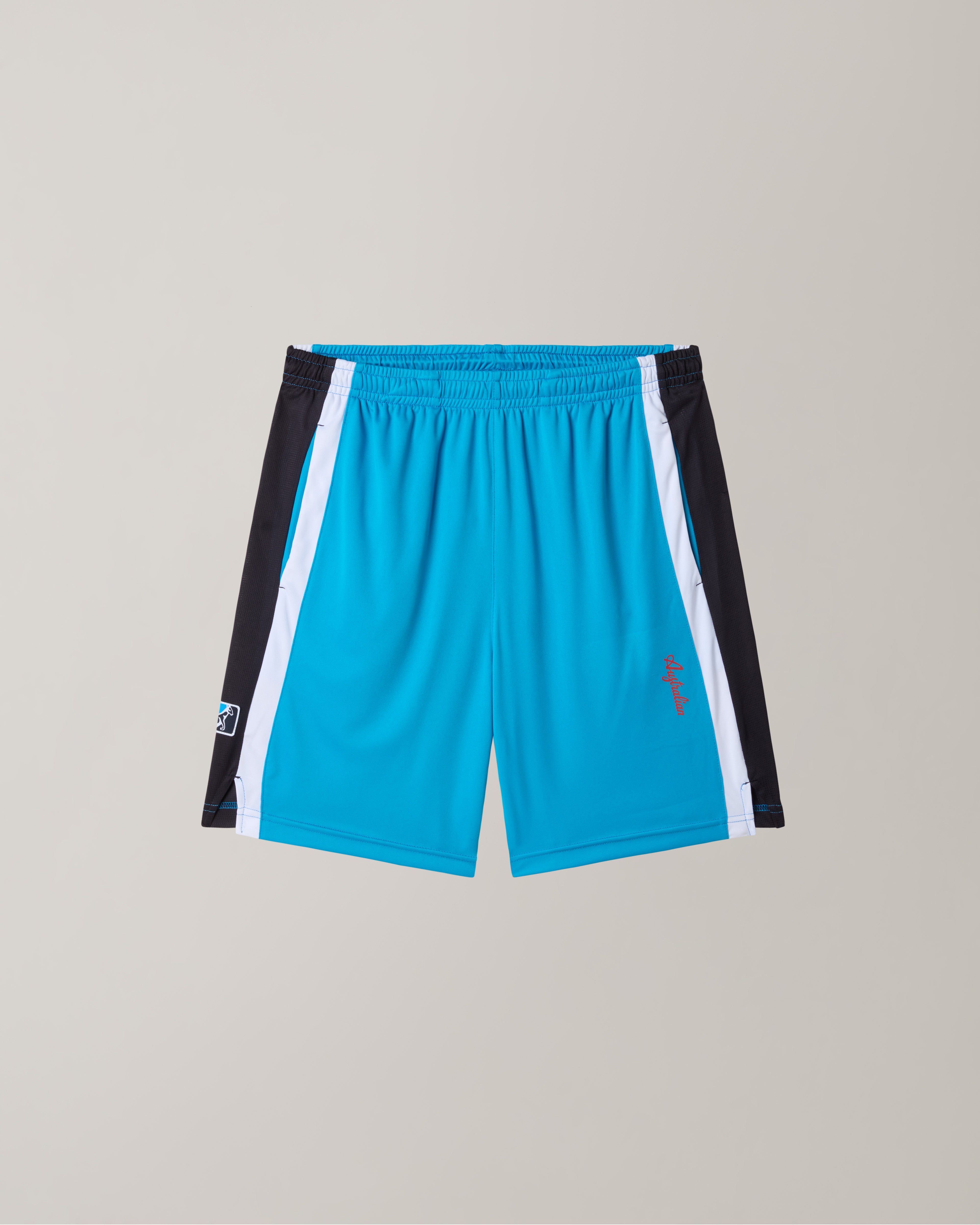 australian-league-short-ace-tennis image 6