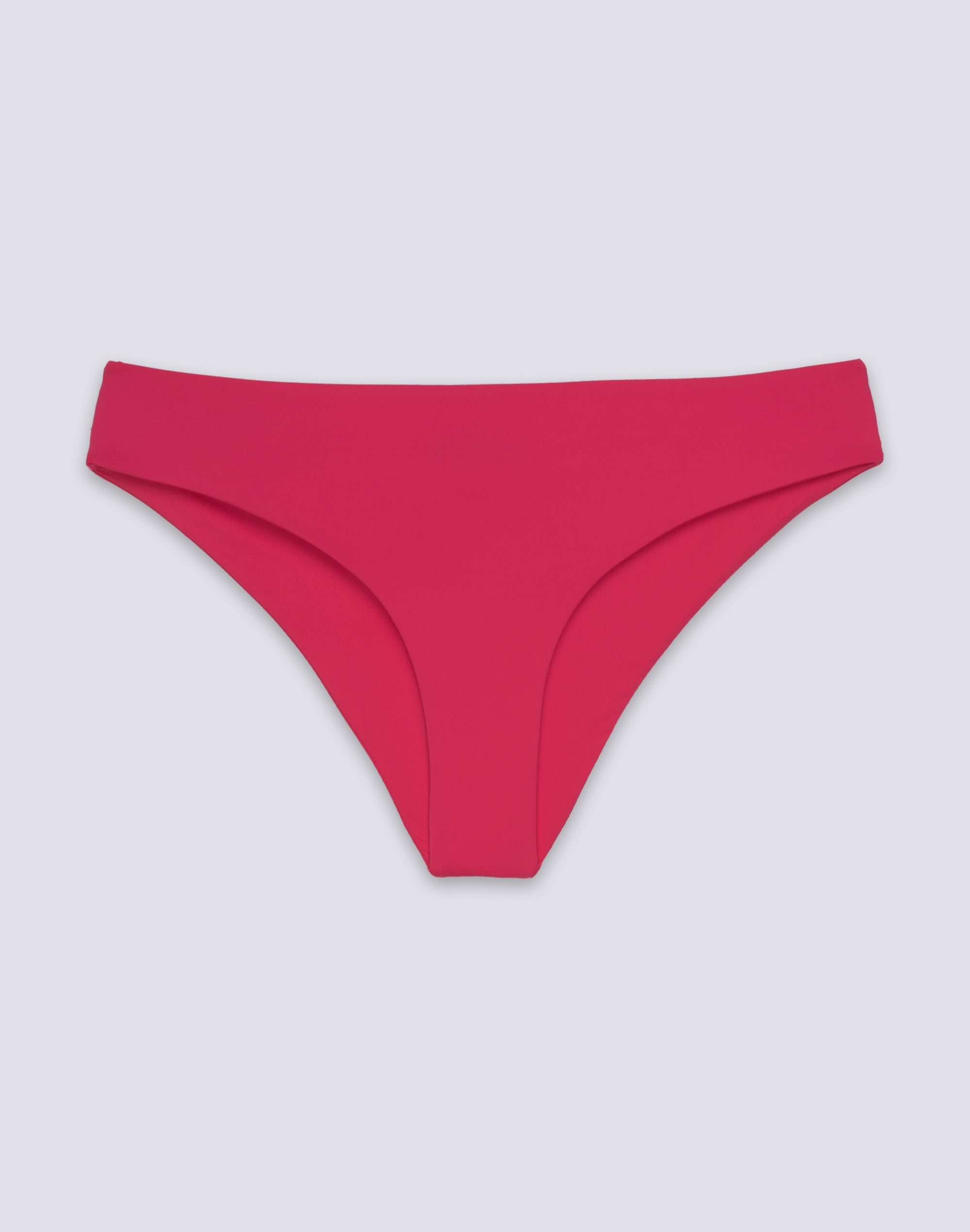 sundek-marisol-gw207kbl8500-bikini-slip-culotte-donna-tinta-unita image 1