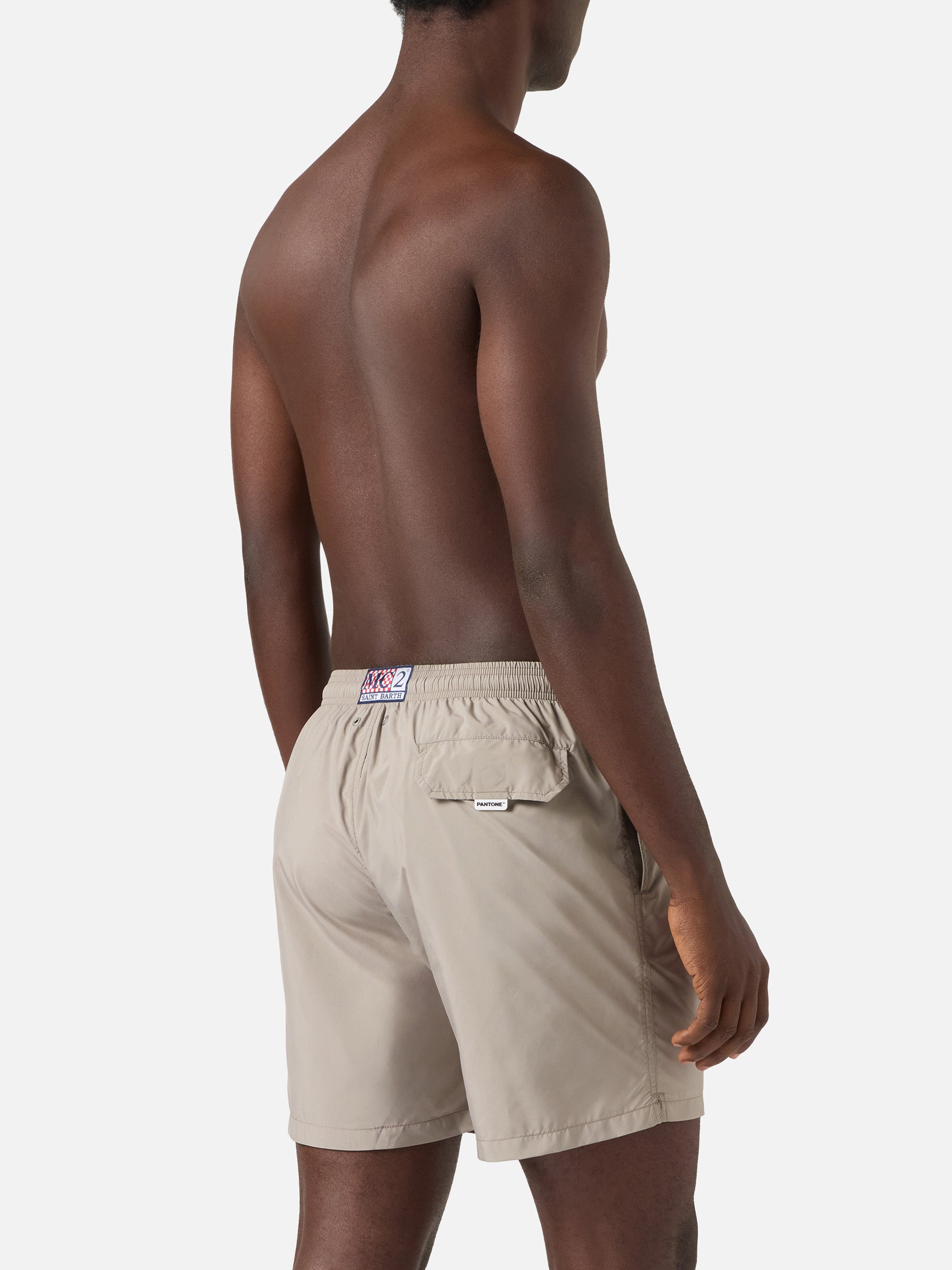 mc2-saint-barth-costume-mare-lighting-pantone-khaki-special-edition image 5