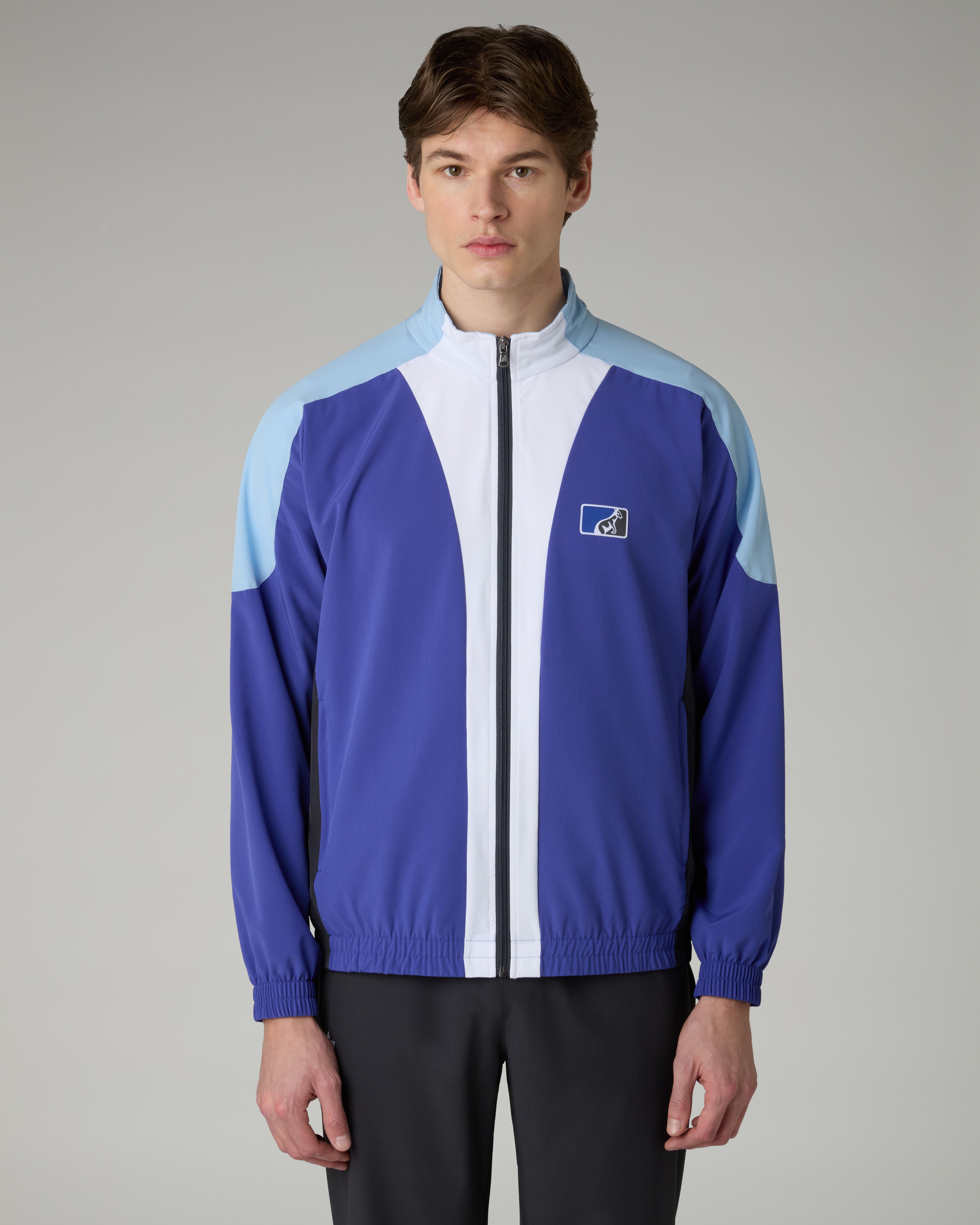 australian-classic-pro-tuta-slam-con-patch-league image 3