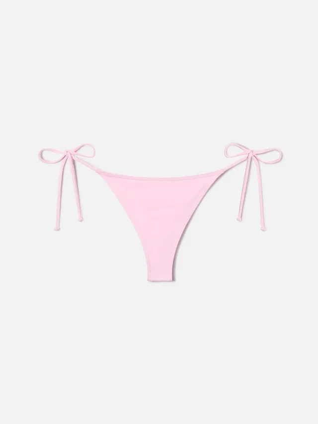 mc2-saint-barth-slip-mare-marielle-brasiliano-laccetti-rosa-donna image 1
