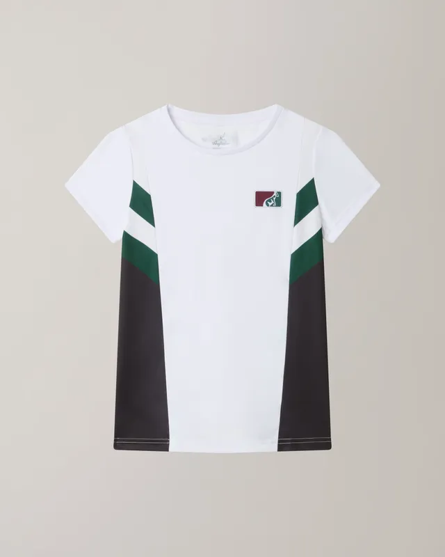 australian-classic-t-shirt-ace-bianca image 1