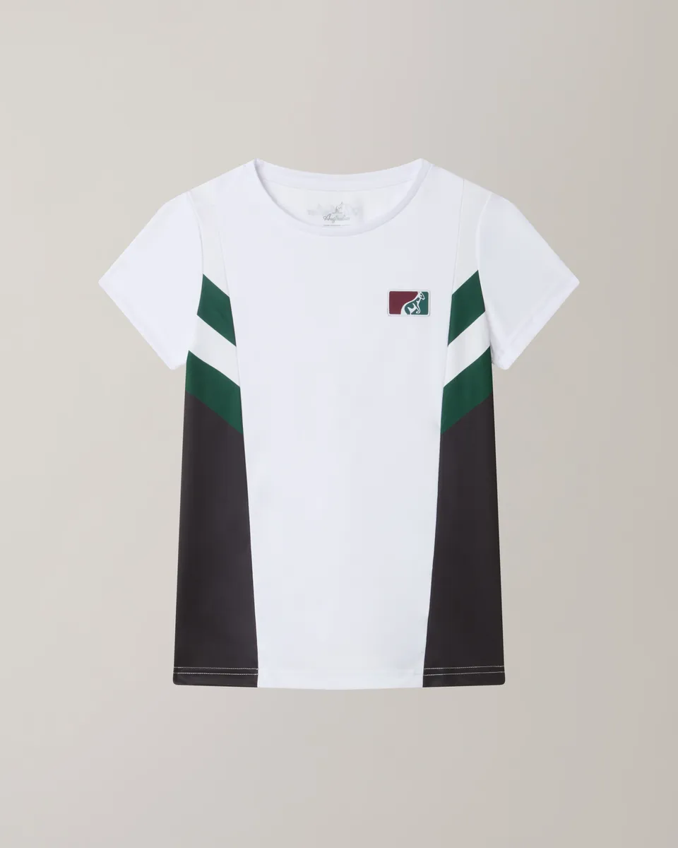 australian-classic-t-shirt-ace-bianca image 1