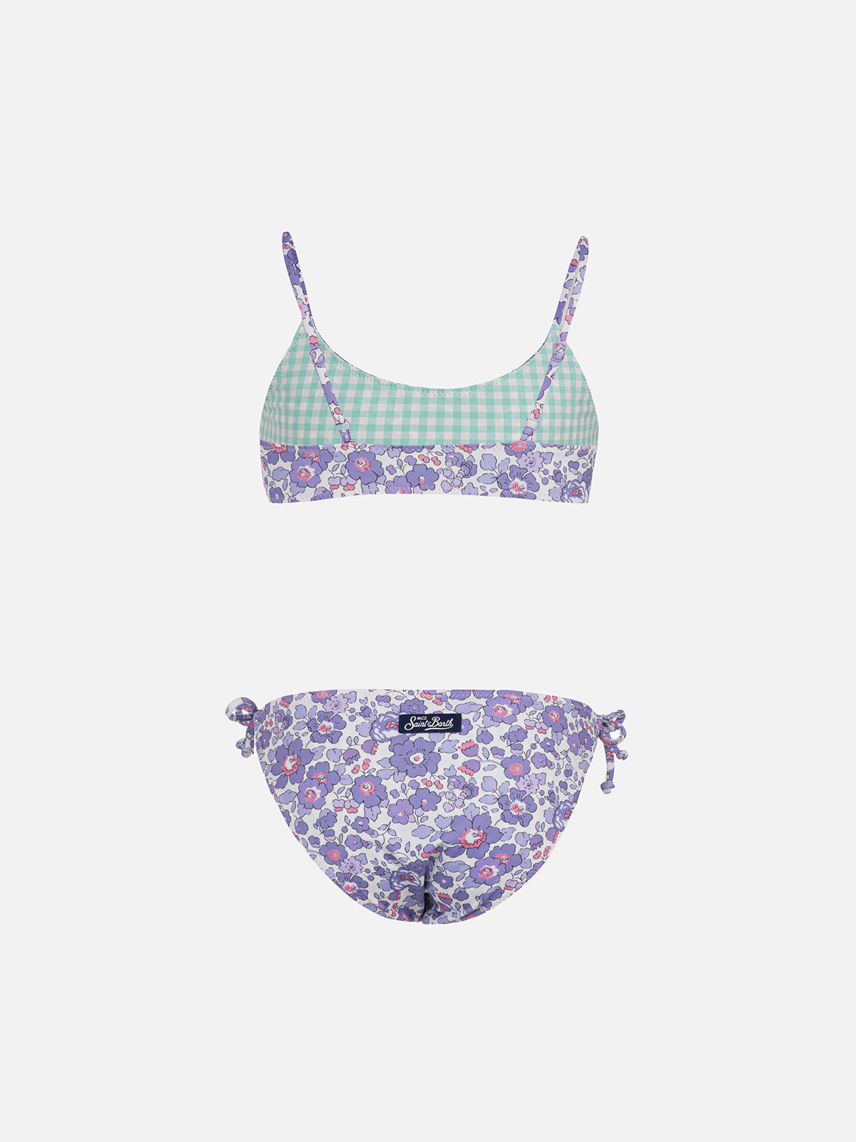mc2-saint-barth-bikini-jaiden-a-bralette-double-face-da-bambina-con-tessuto-libe image 2