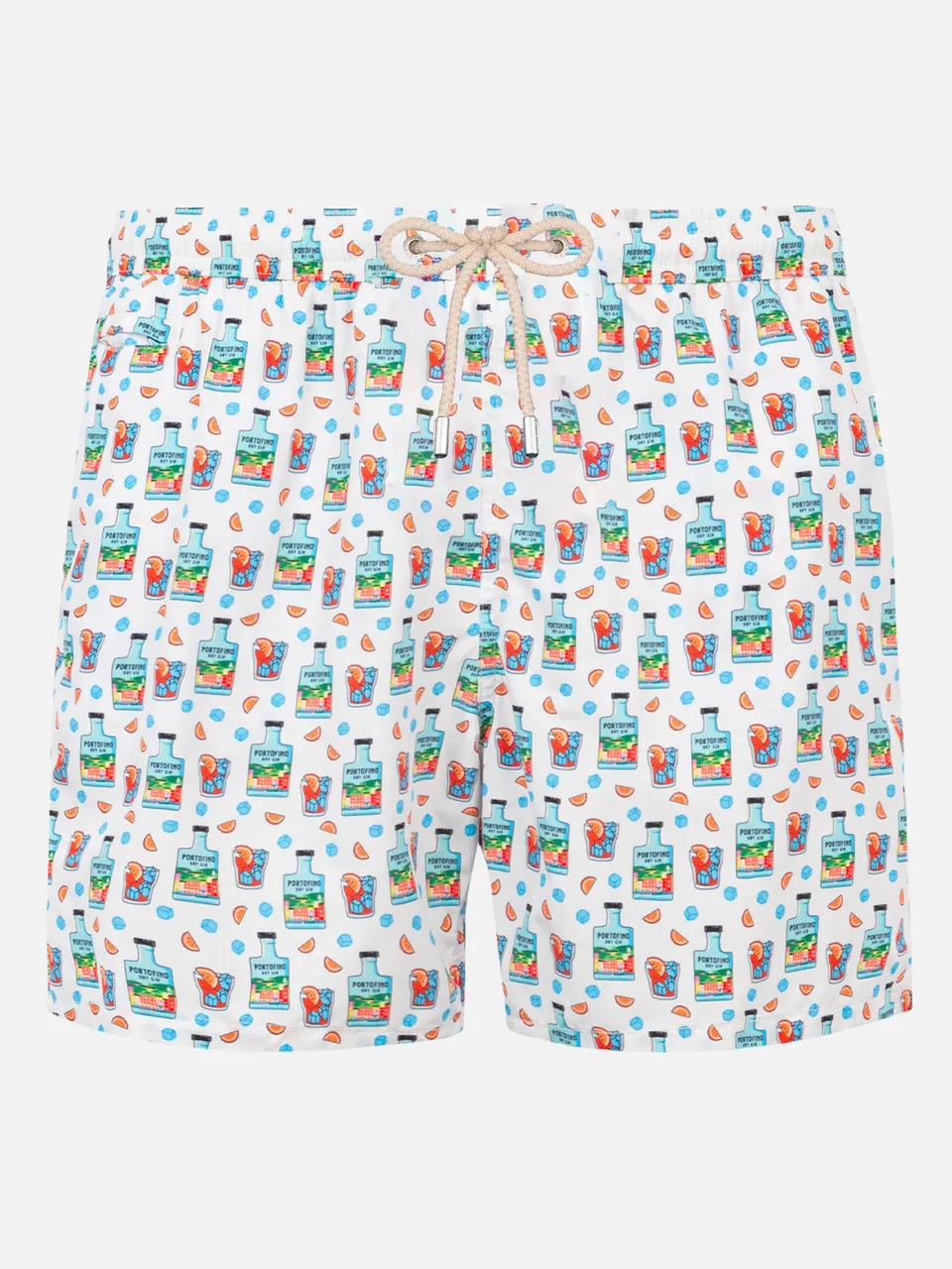 mc2-saint-barth-costume-lighting-portofino-dry-gin-bianco-uomo-special-edition image 1