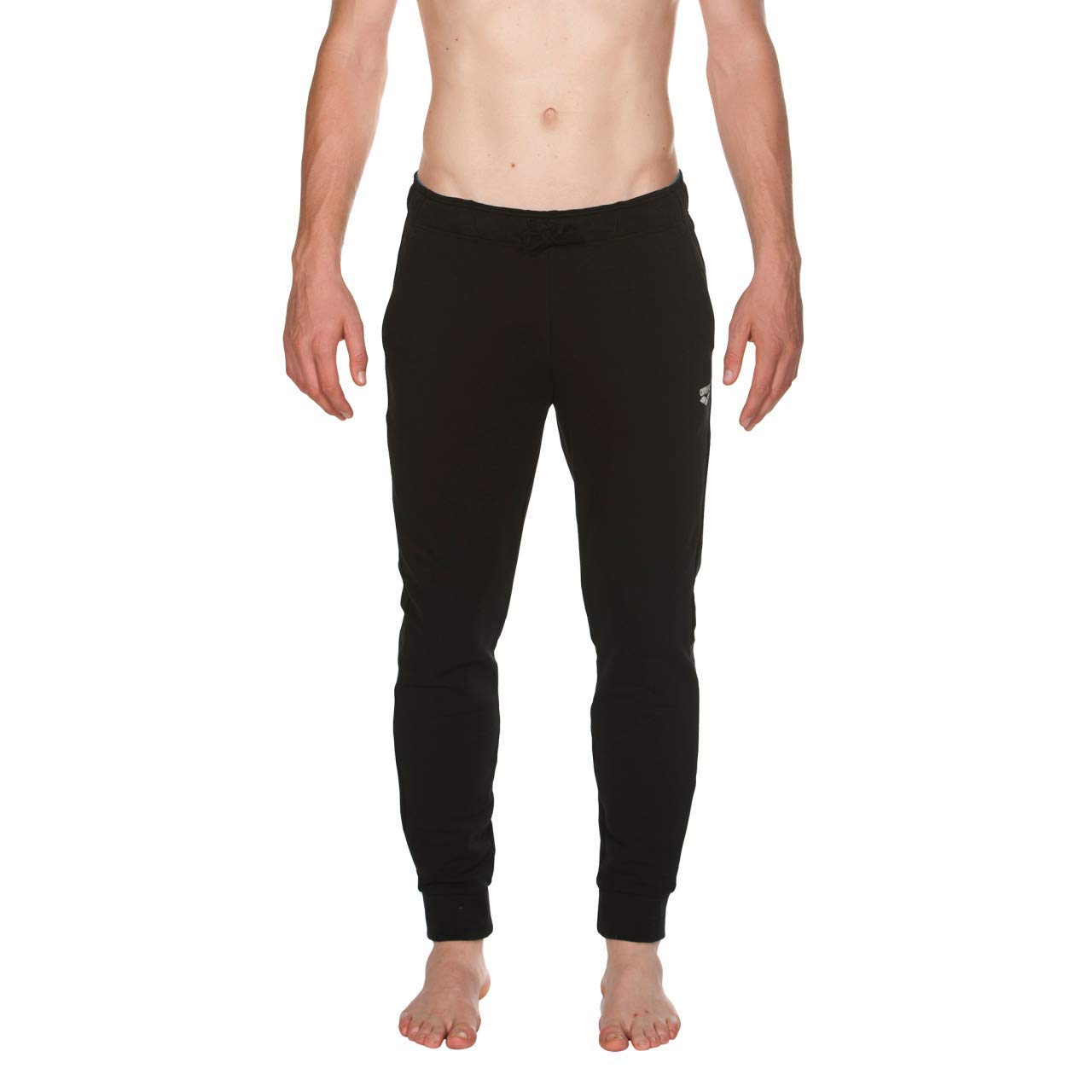 arena-gym-pant-pantaloni-uomo image 1