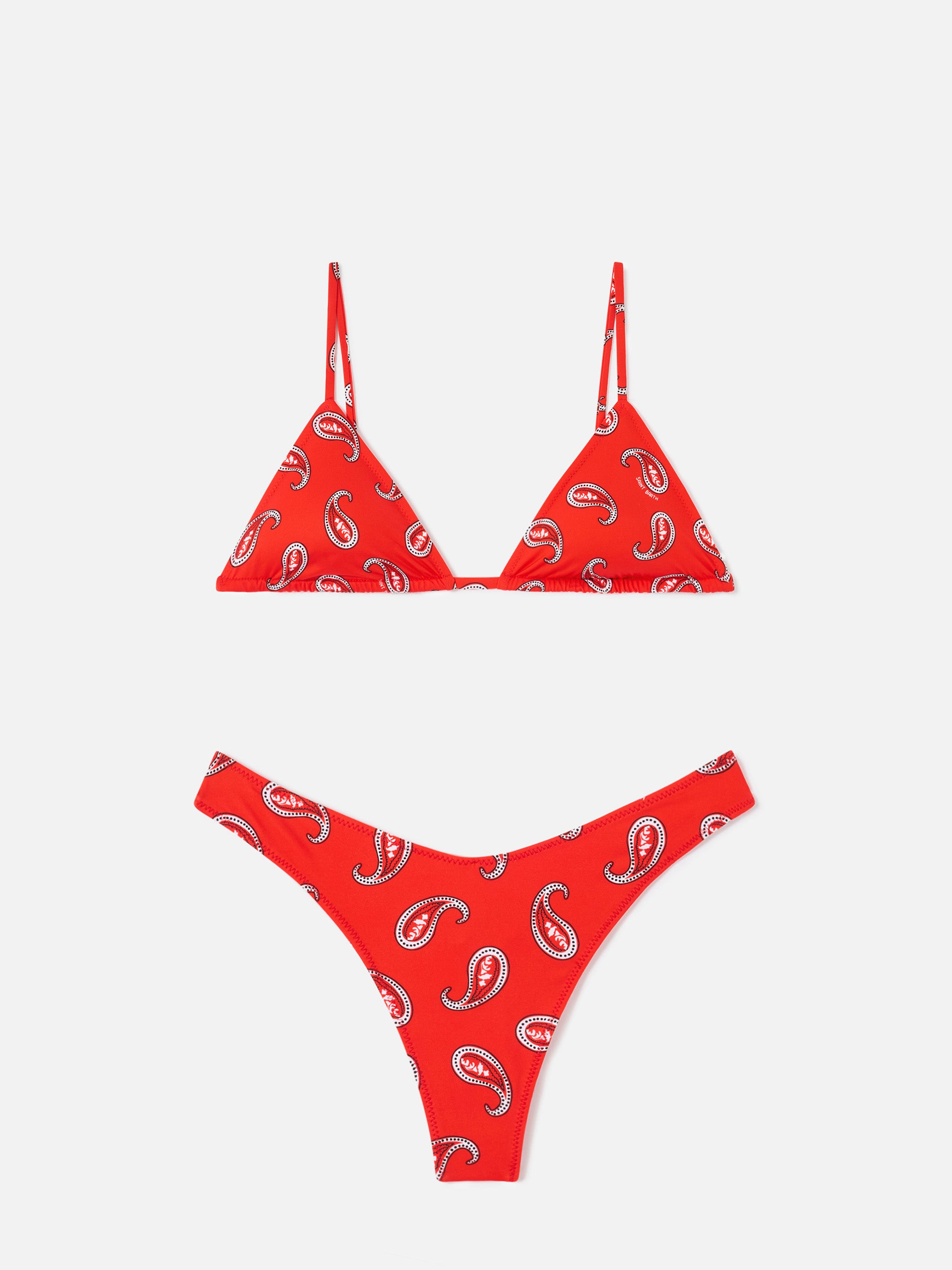 mc2-saint-barth-bikini-naima-naomi-bralette-crinkle-rosa-con-slip-cheeky image 1