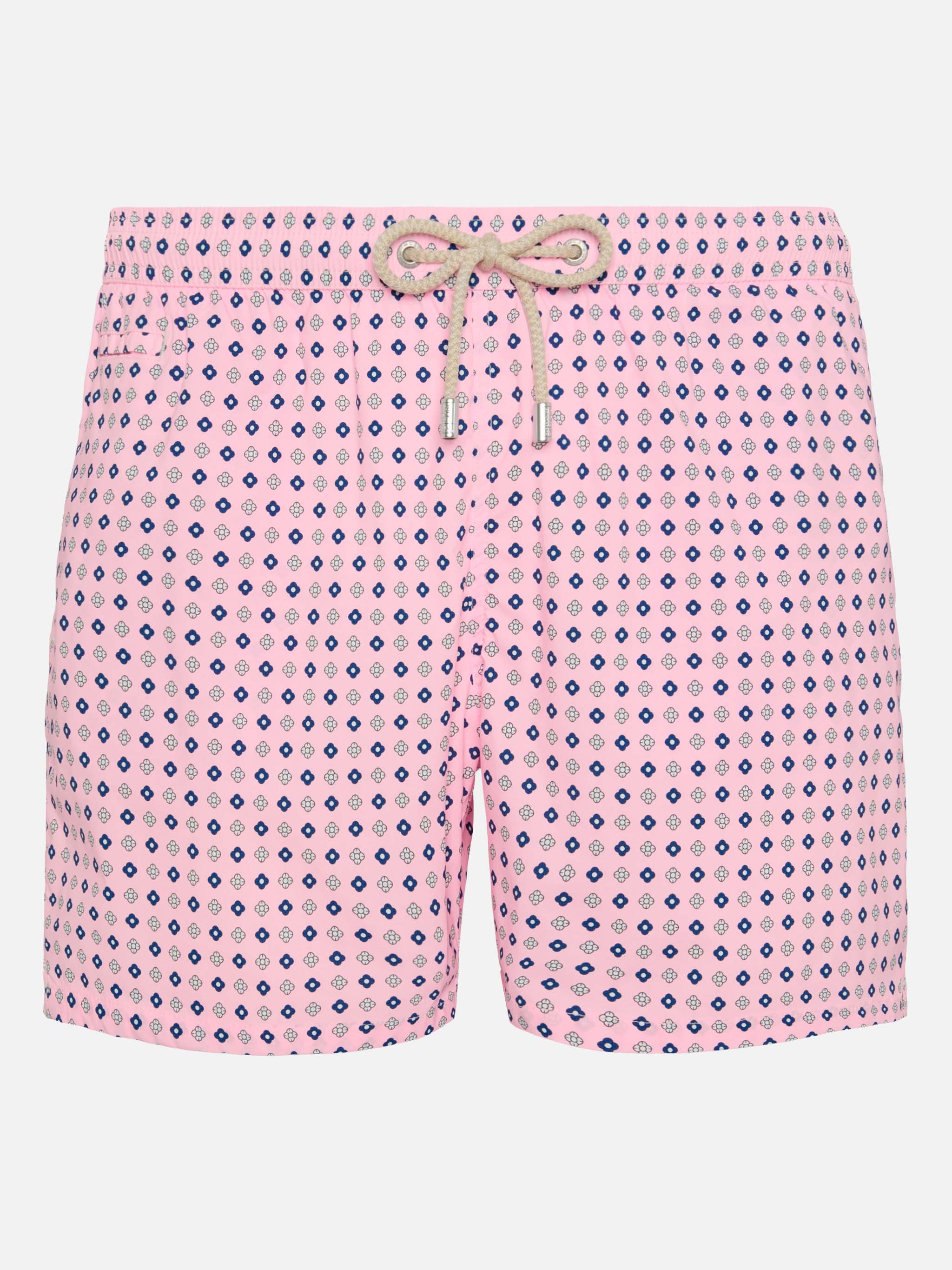 mc2-saint-barth-comfort-light-costume-mare-uomo-rosa-stampa-cravatte image 1