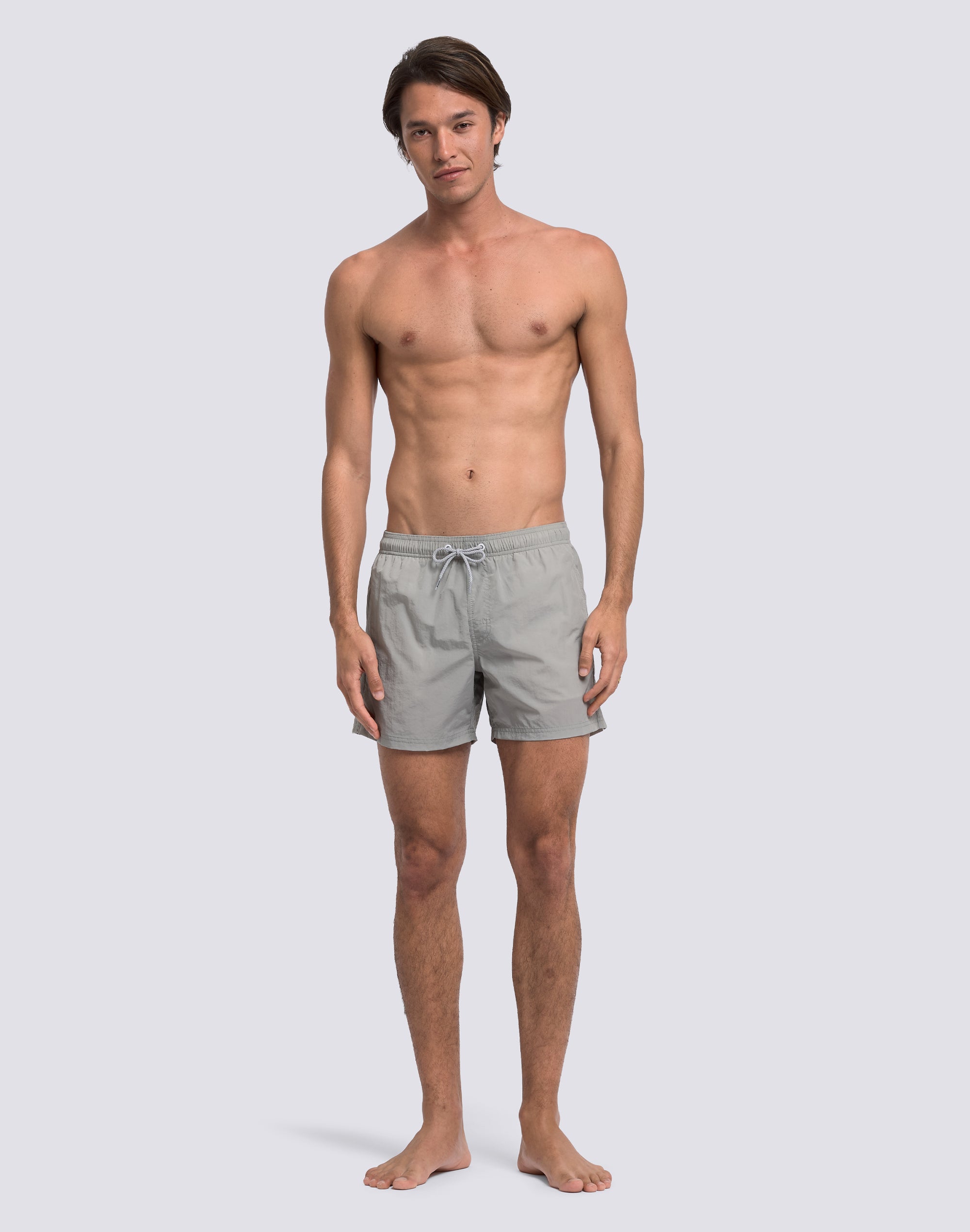 sundek-crinkled-m504bdn5100-costume-da-bagno-uomo-corto image 3