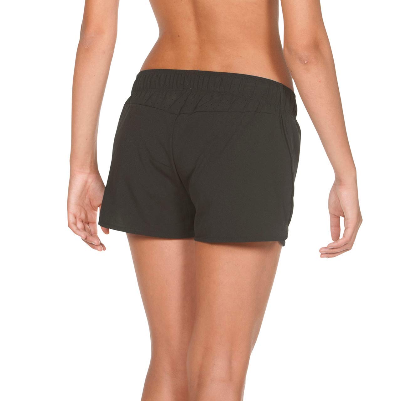 arena-w-gym-short-bermuda-fitness-donna image 5
