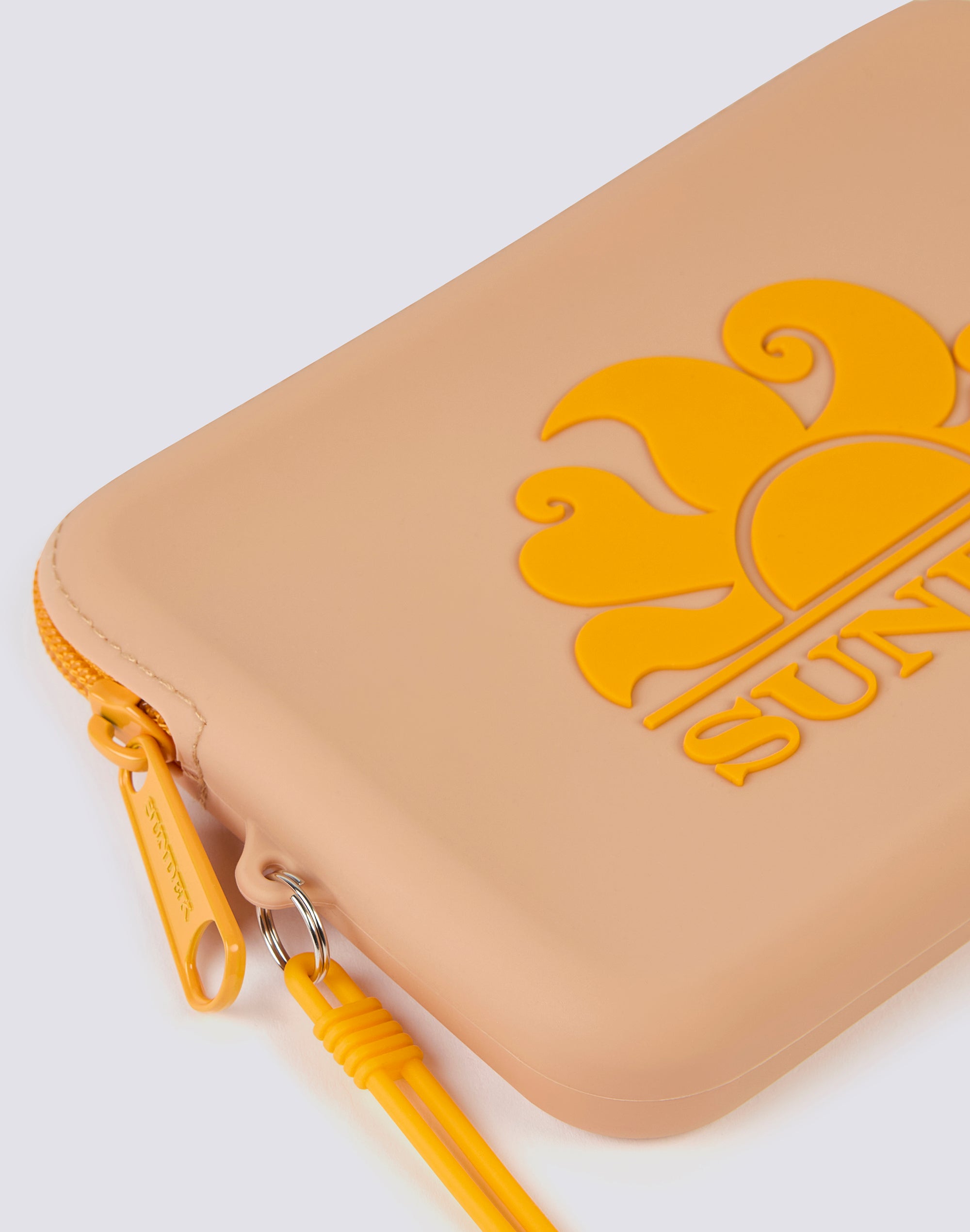 sundek-mini-pochette-in-gomma-con-logo-travel-pouch-2 image 2