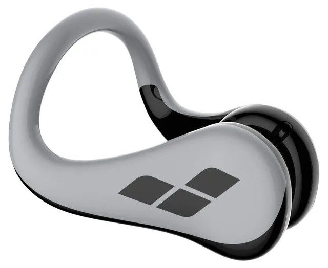 arena-nose-clip-pro-ii-tappanaso-unisex-adulto image 1