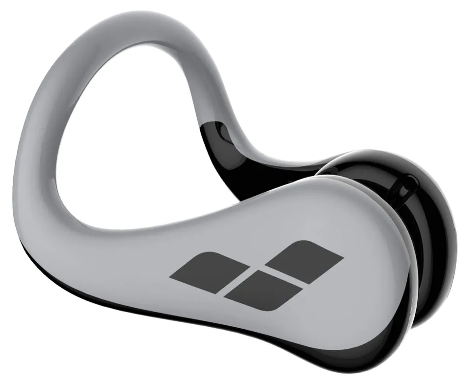arena-nose-clip-pro-ii-tappanaso-unisex-adulto image 1