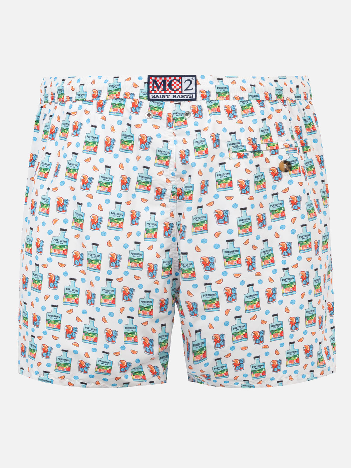 mc2-saint-barth-costume-lighting-portofino-dry-gin-bianco-uomo-special-edition image 2