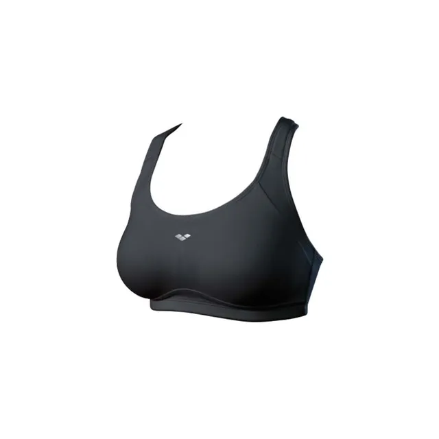 arena-lauretas-reggiseno-sportivo-donna image 1