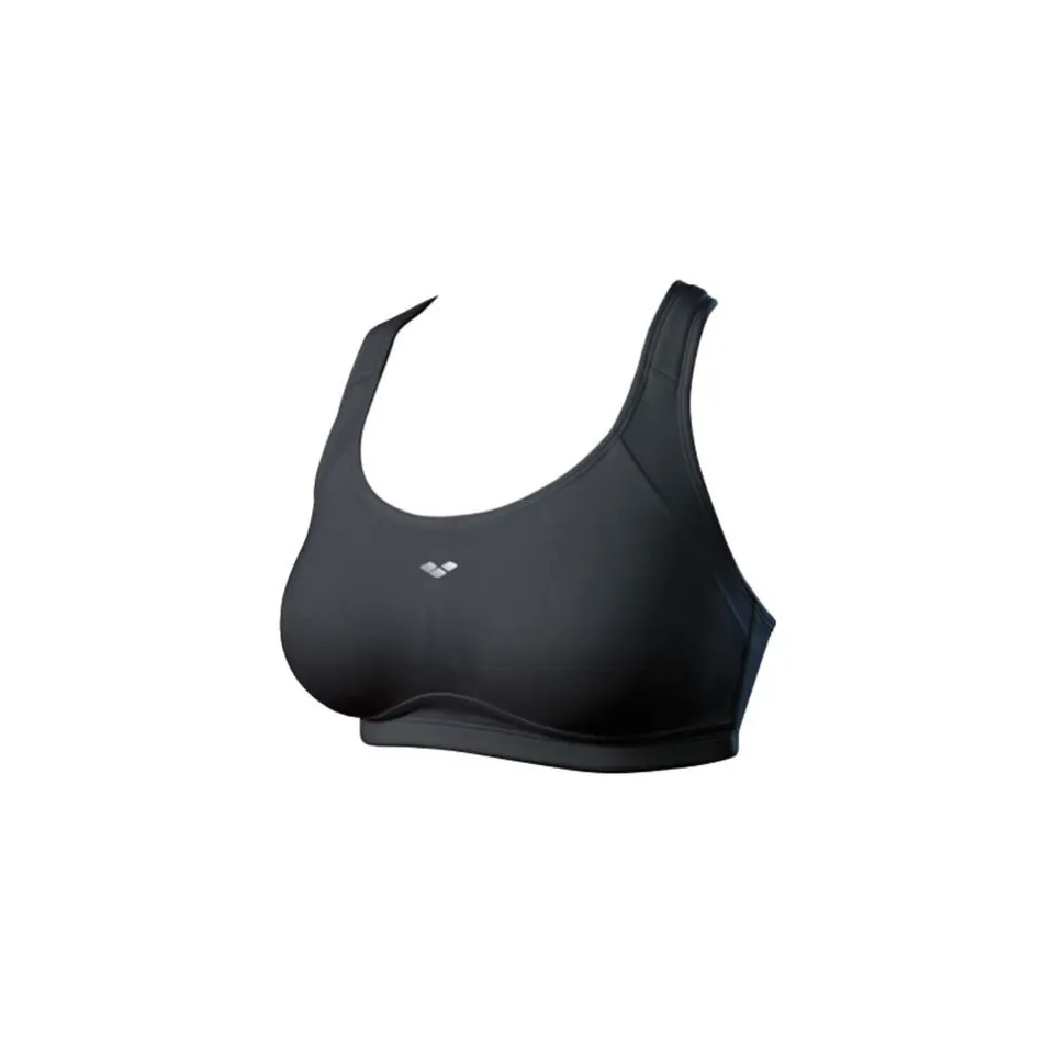 arena-lauretas-reggiseno-sportivo-donna image 1
