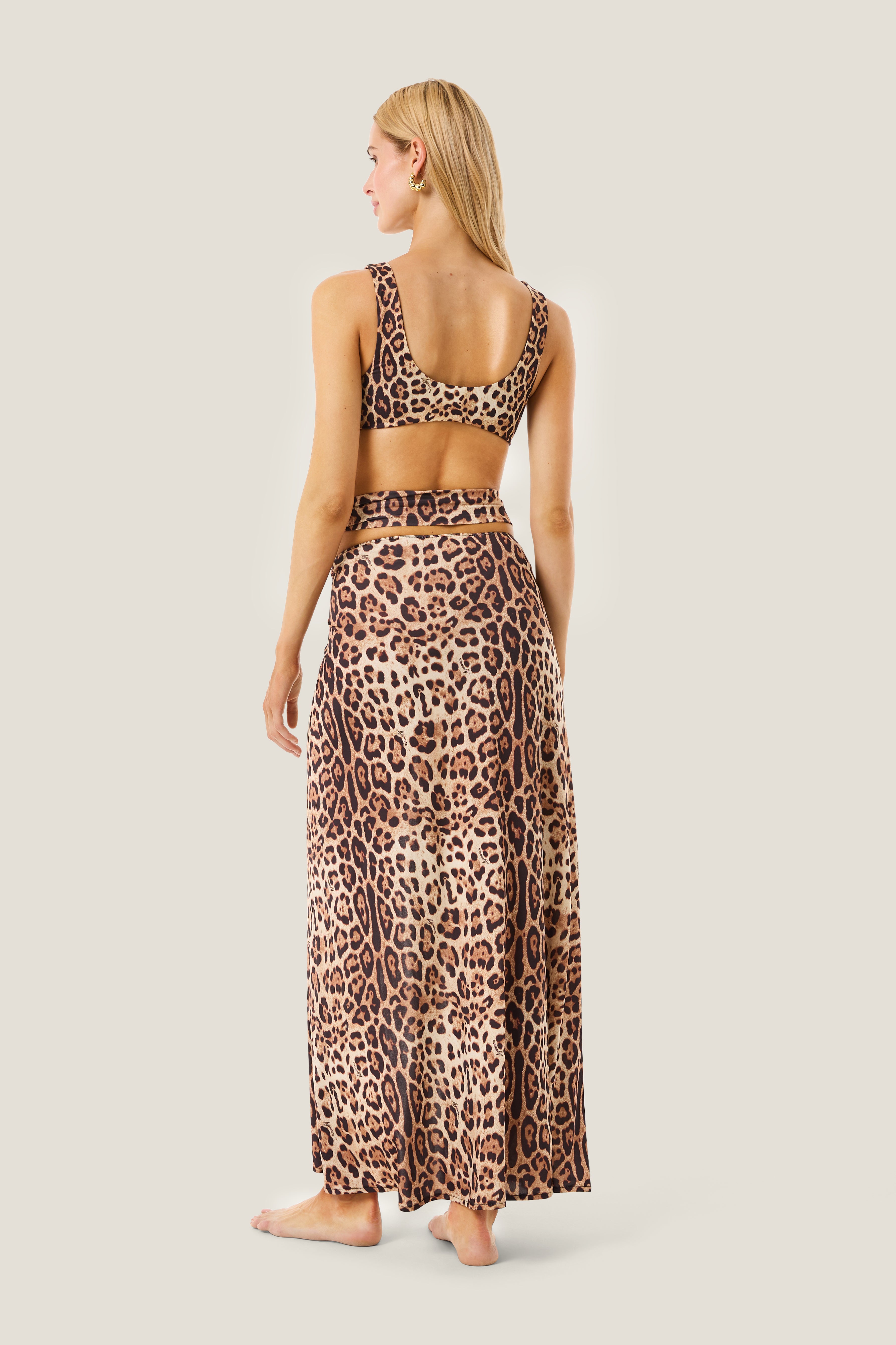 4giveness-gonna-lunga-exchange-leo-donna-cover-up-mare image 2