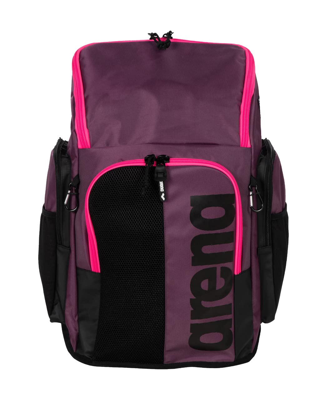 arena-spiky-iii-backpack-45-zaino-sportivo-45-litri image 7