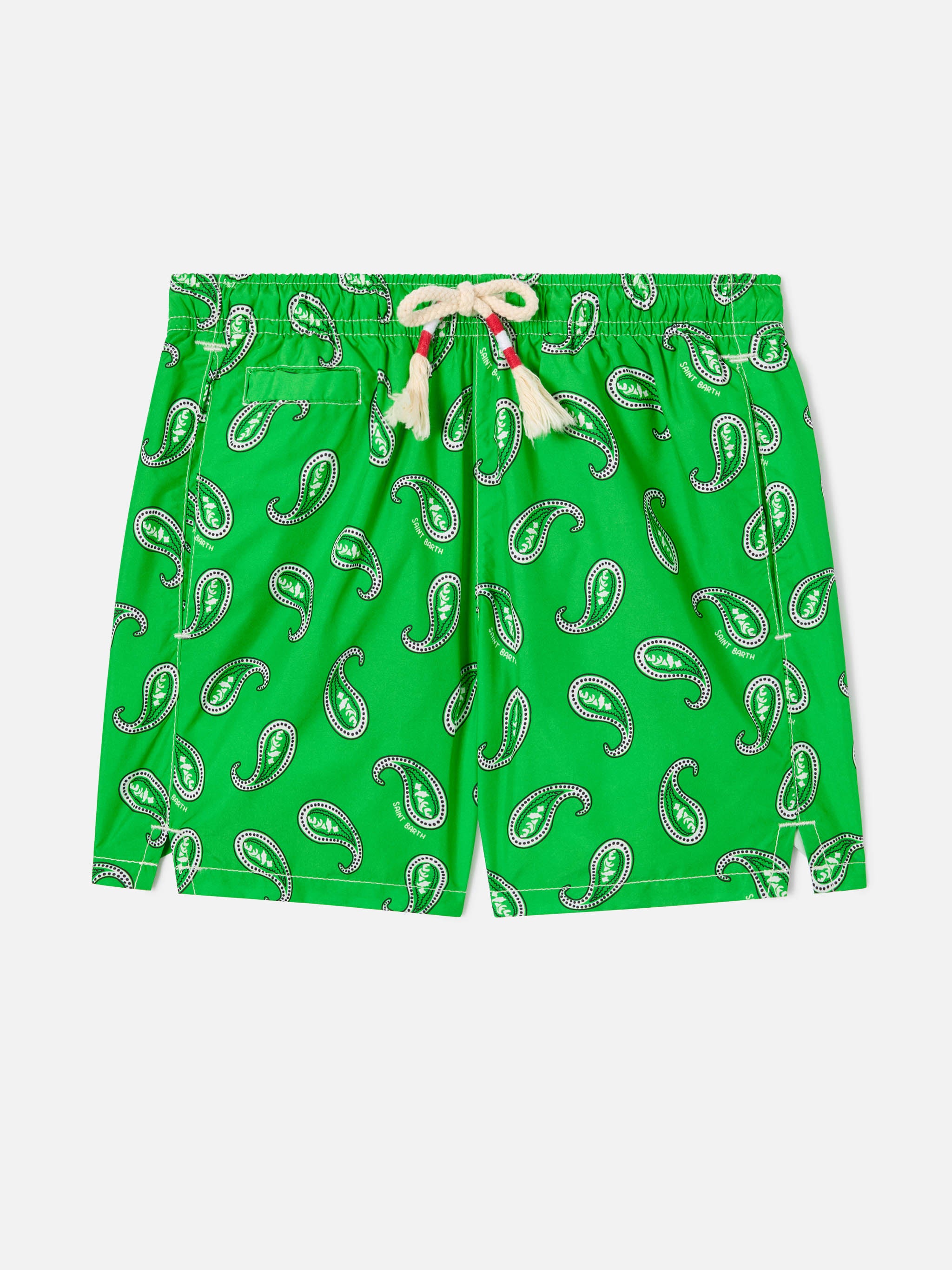 mc2-saint-barth-costume-da-bagno-bambino-stampa-paisley-verde image 1