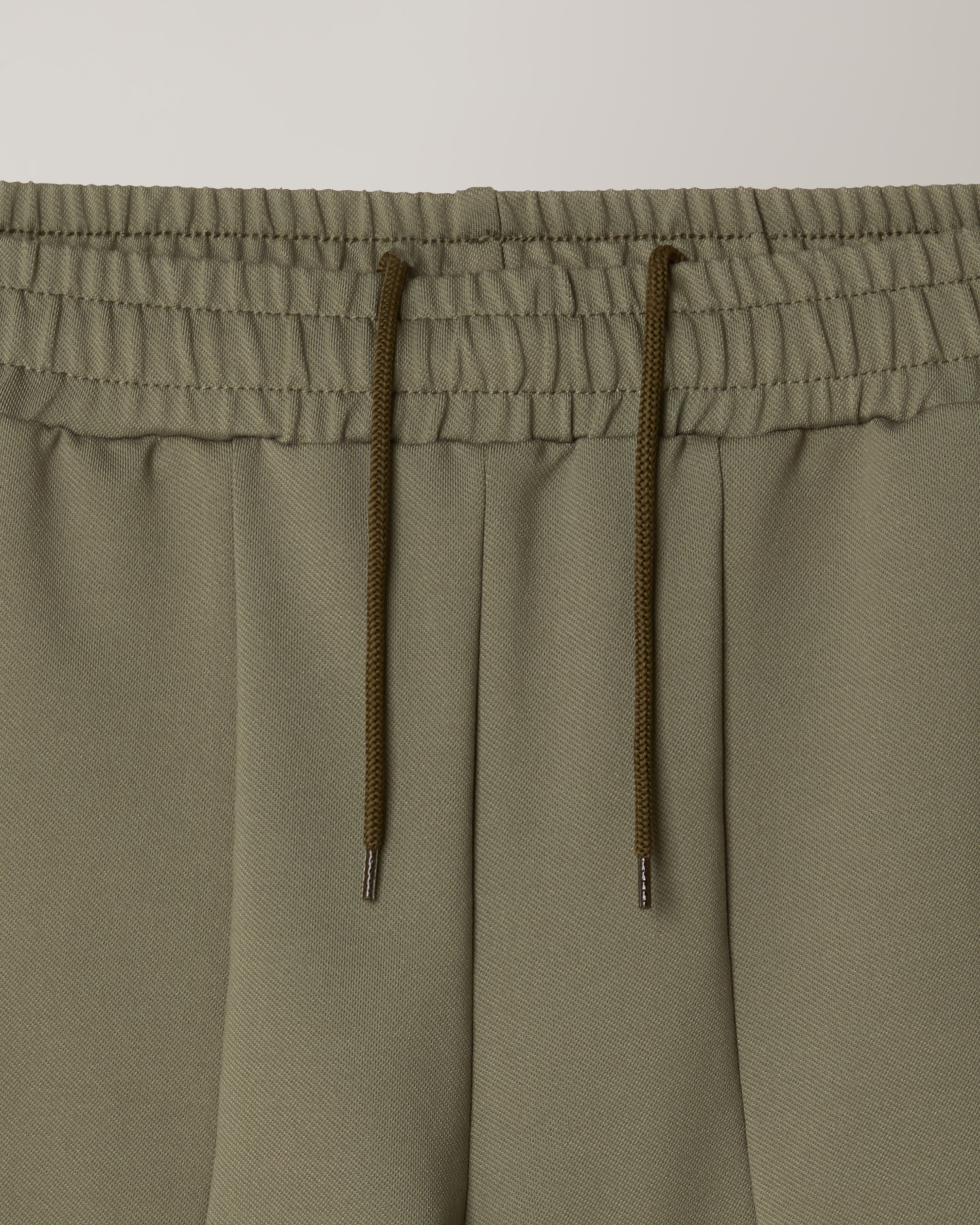 australian-poison-short-pantaloncino-corto-uomo-in-tessuto-dream-misto-cotone image 5