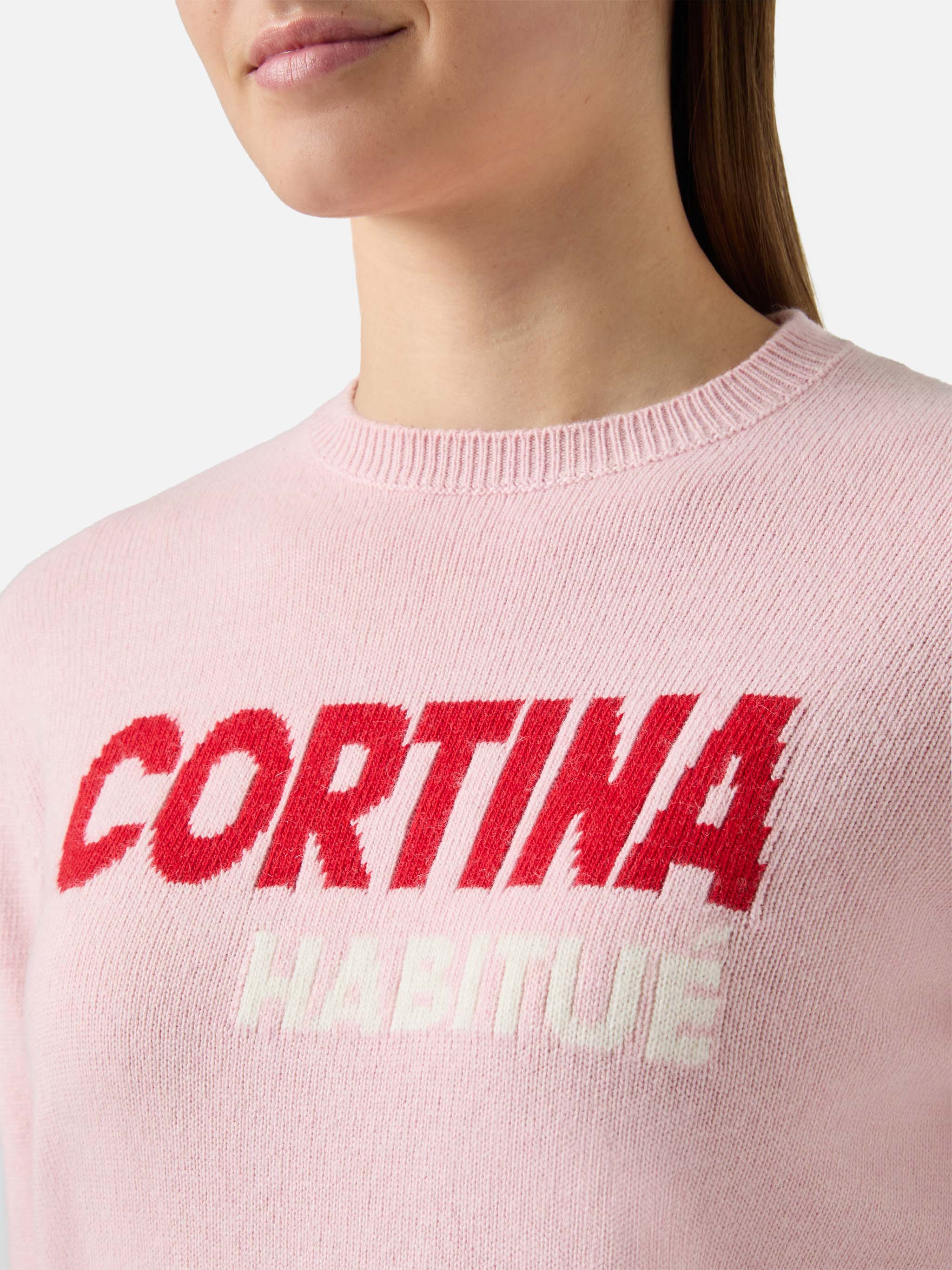 mc2-saint-barth-new-queen-maglione-girocollo-in-misto-cashmere-jacquard-cortina- image 3