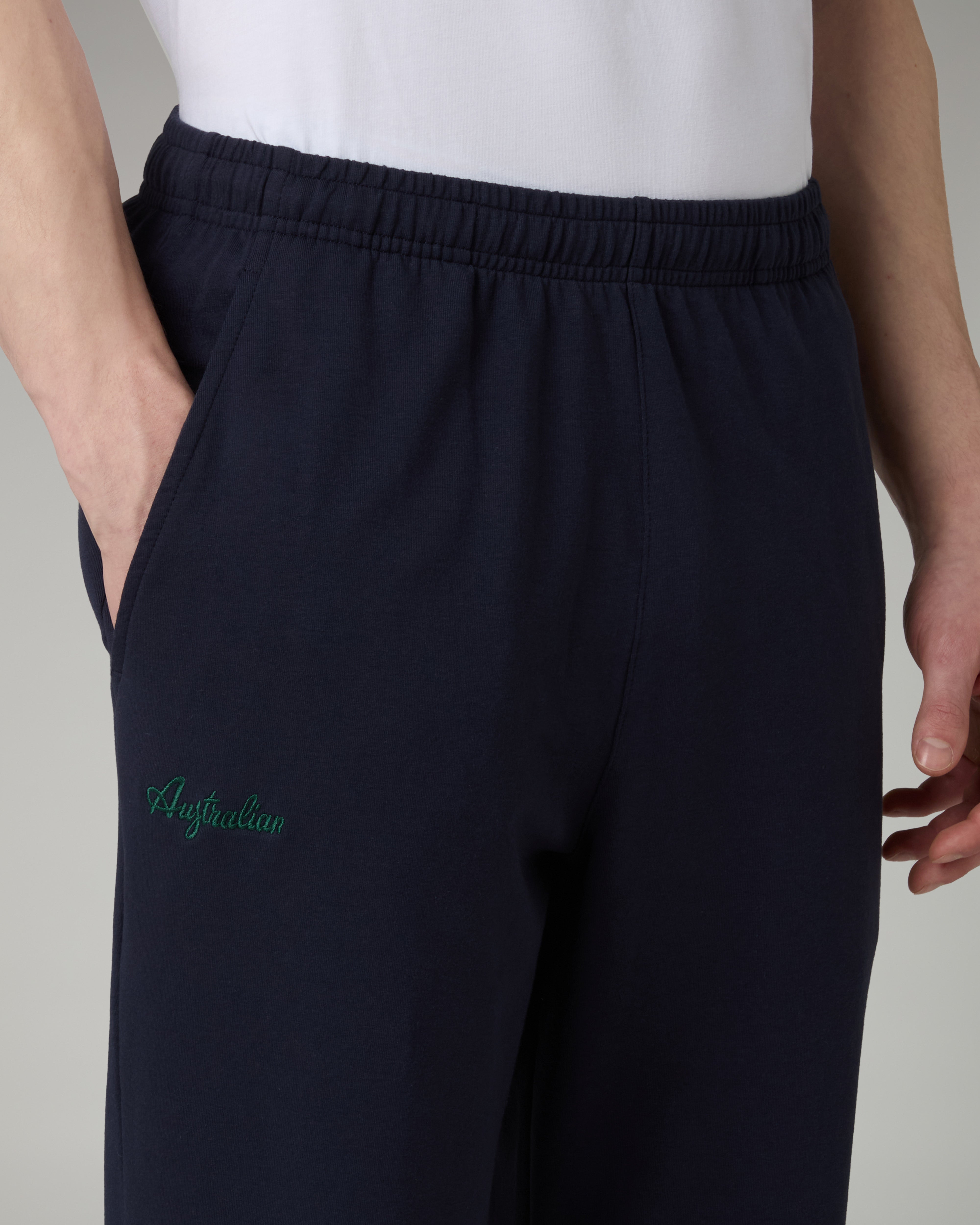 australian-heritage-tuta-in-felpa-elasticizzata-made-in-italy image 7