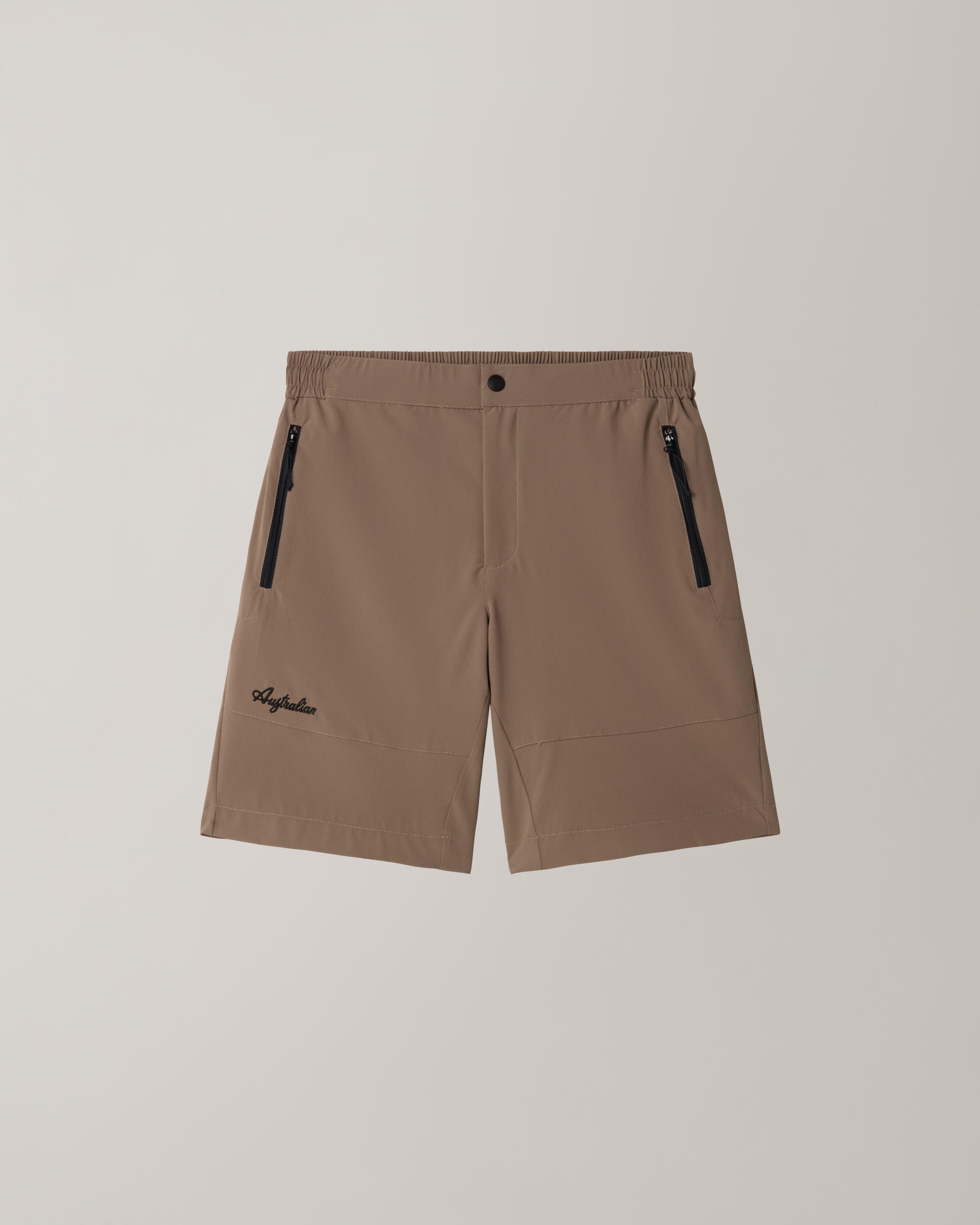 australian-city-slam-short-bermuda-sportswear-con-zip image 6