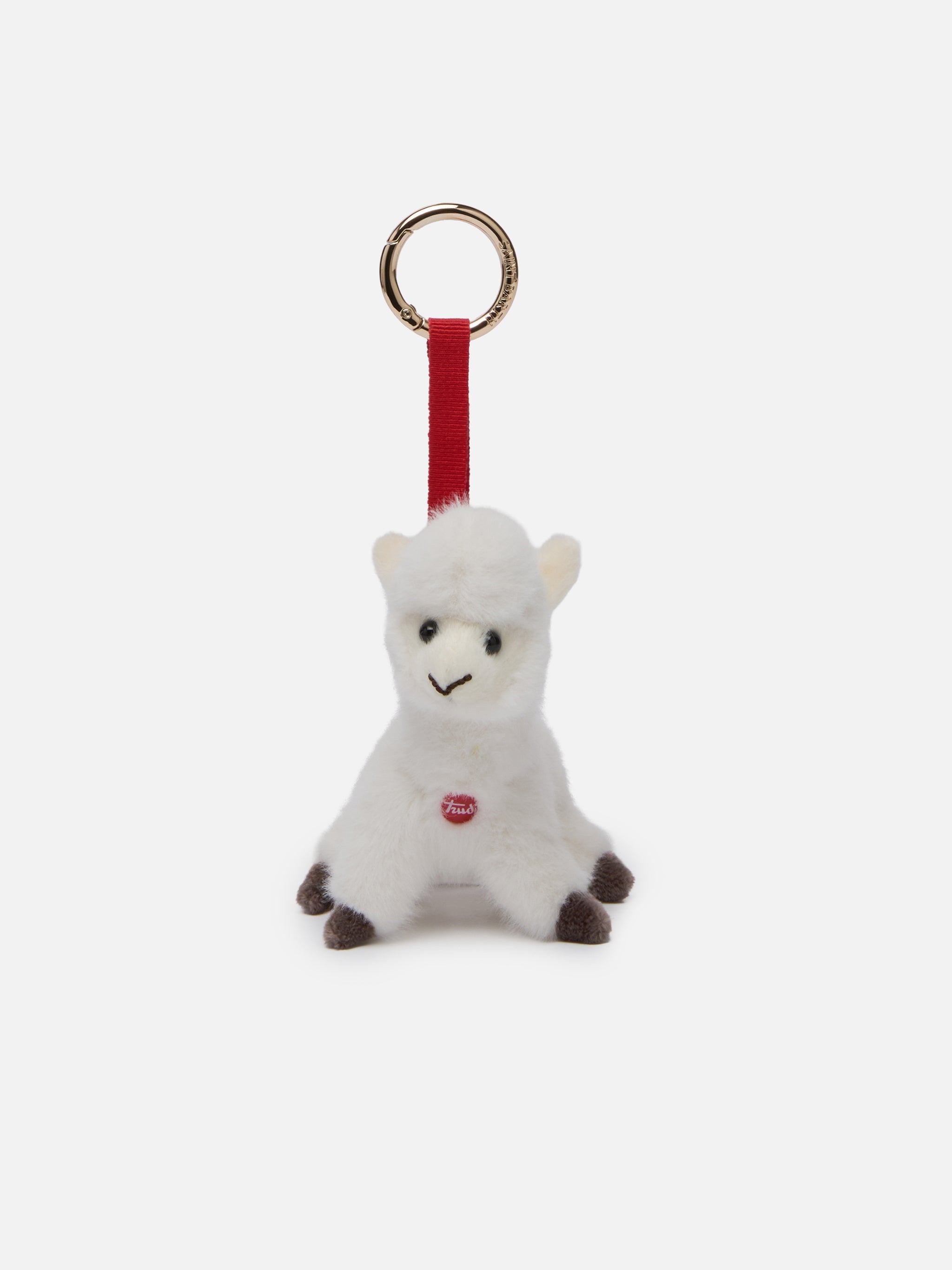 mc2-saint-barth-charm-con-mini-alpaca-peluche-trudi-special-edition-in-collabora image 1