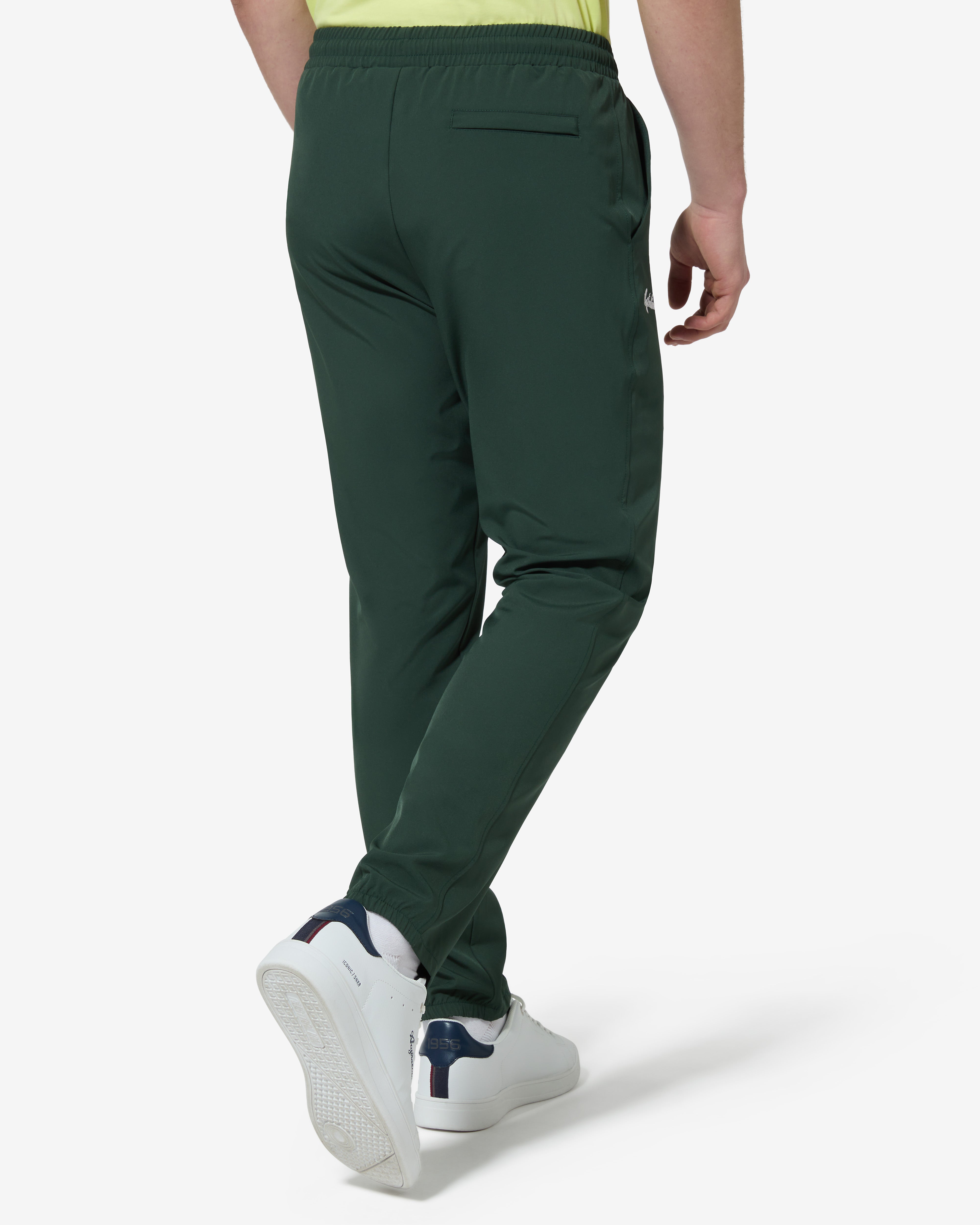 australian-easy-vinyl-track-pant-slam image 3